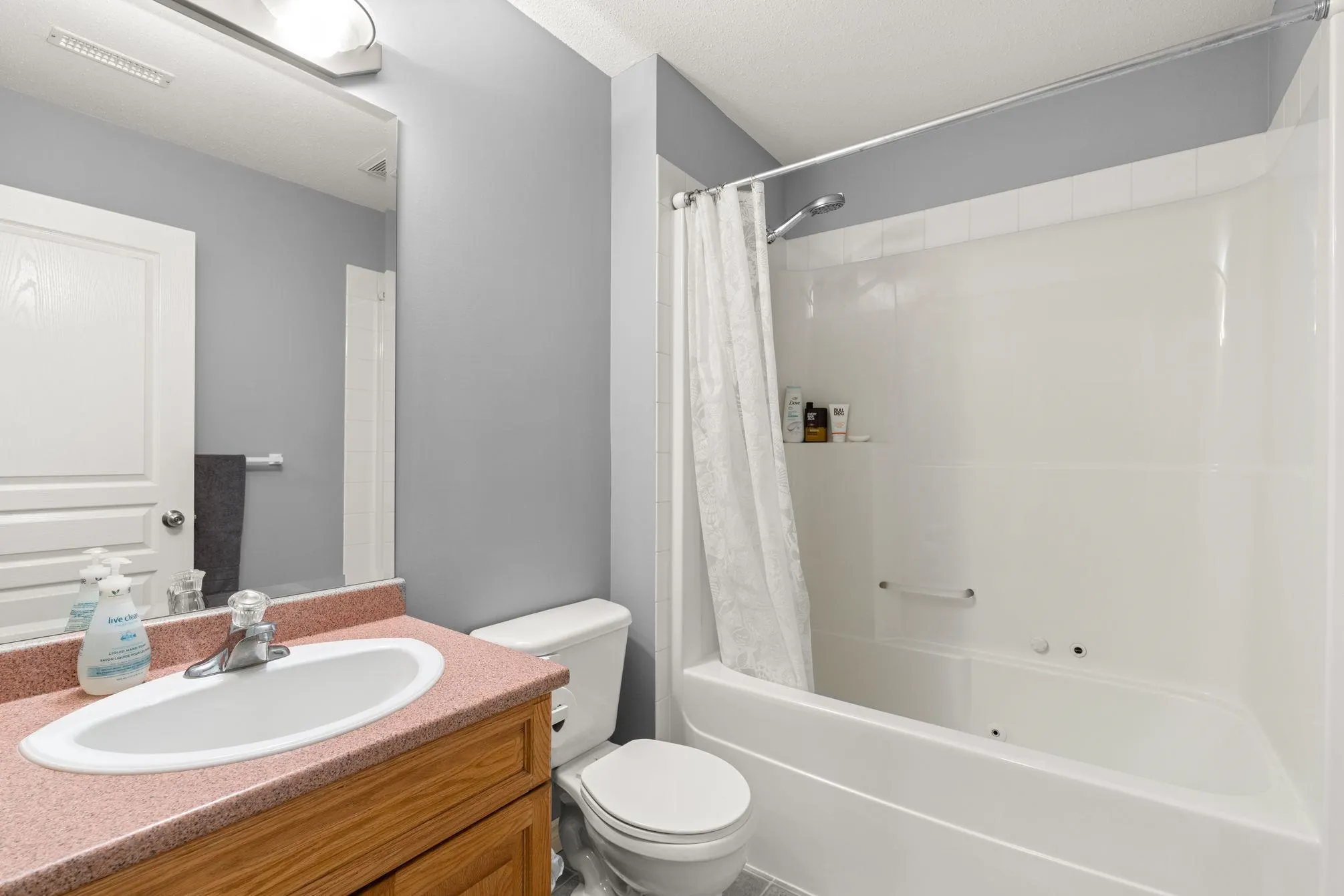 106 46360 Valleyview Road