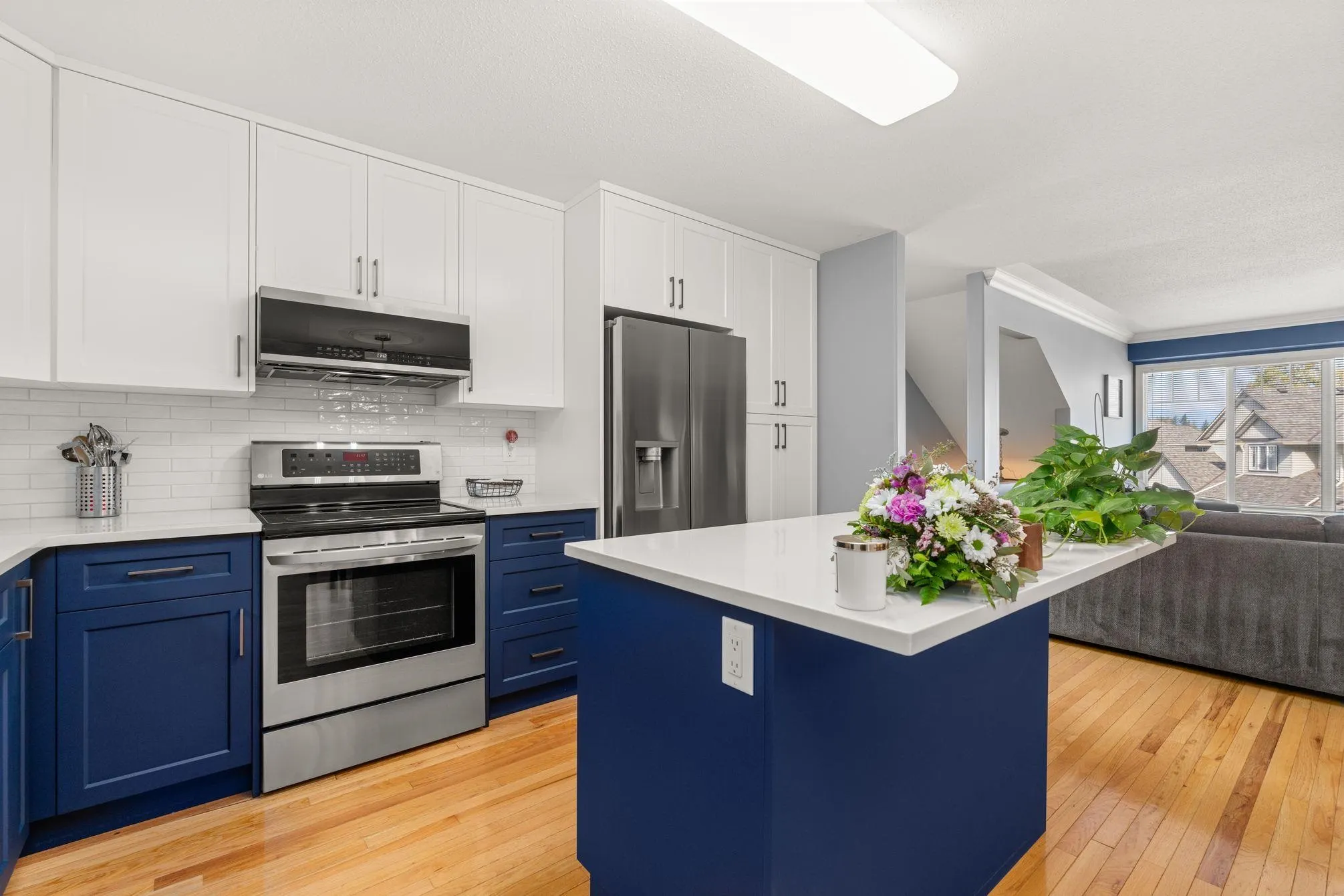 106 46360 Valleyview Road