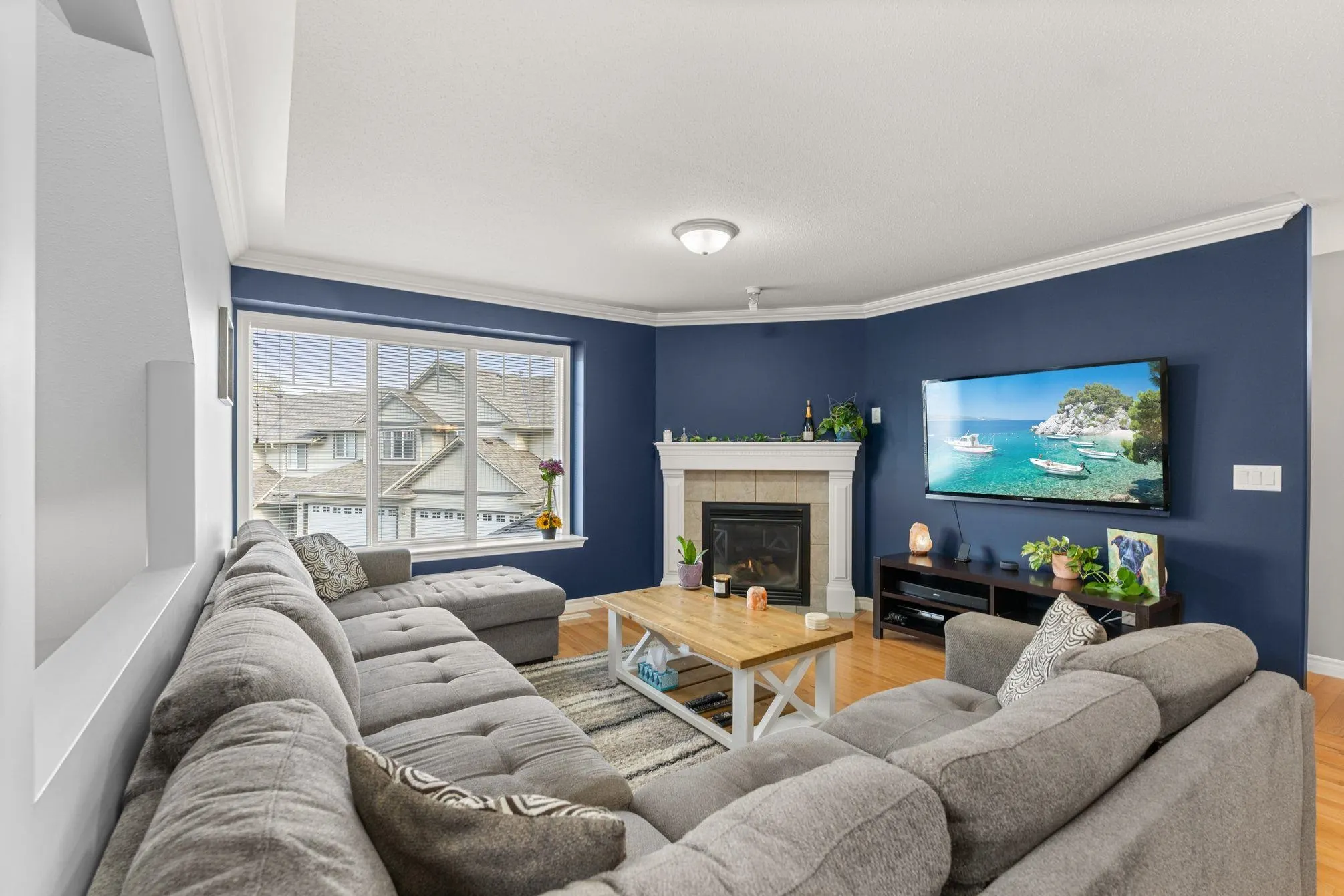 106 46360 Valleyview Road