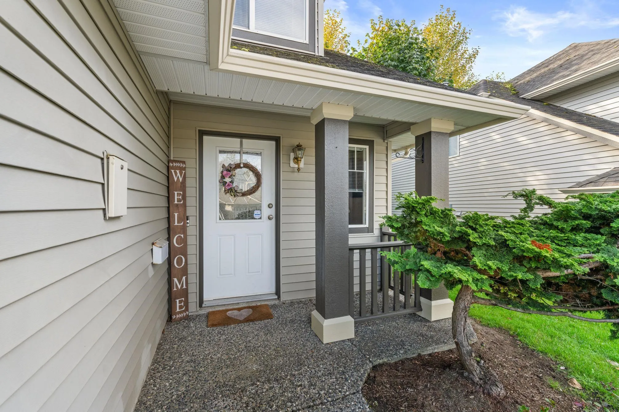 106 46360 Valleyview Road