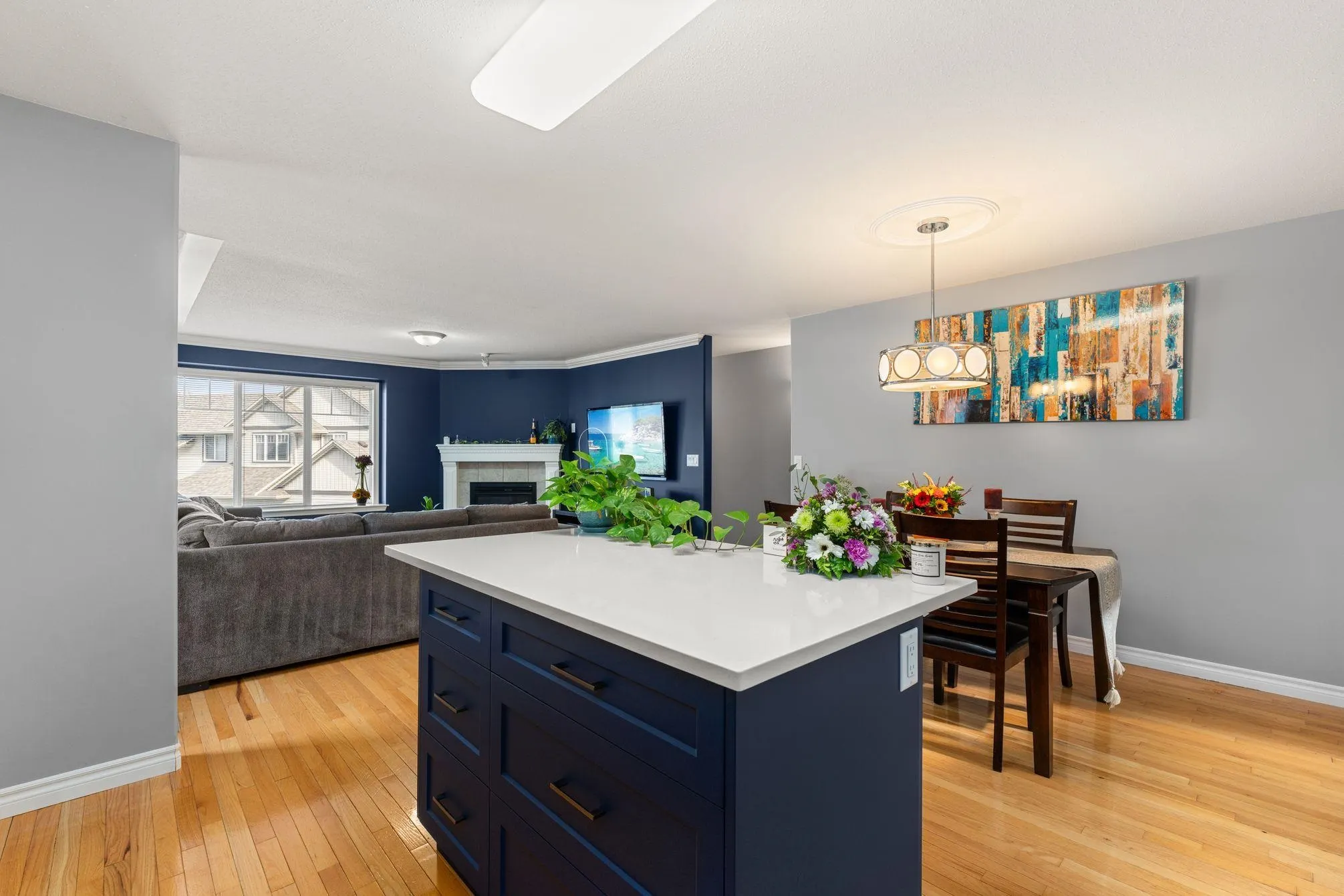 106 46360 Valleyview Road