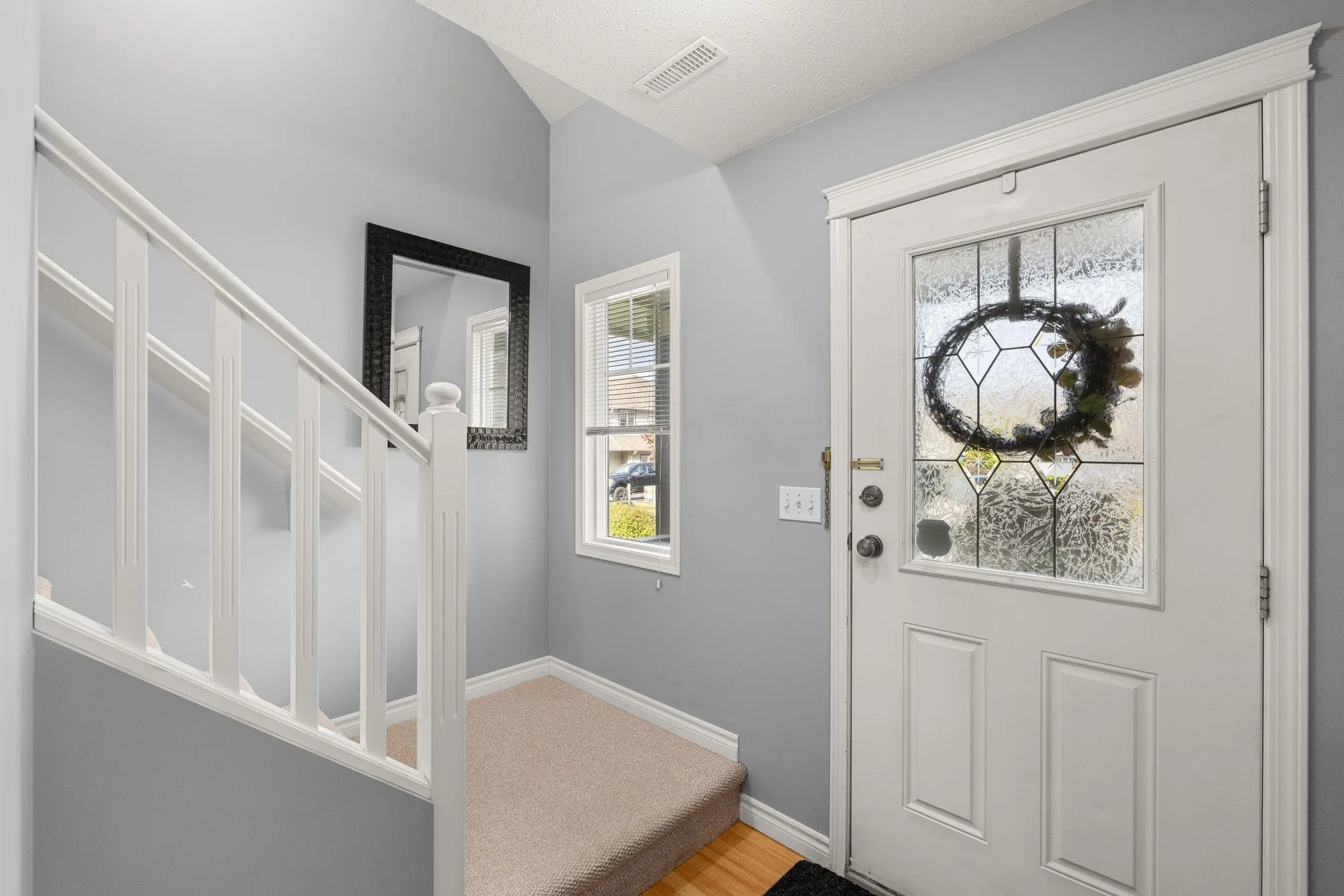 106 46360 Valleyview Road