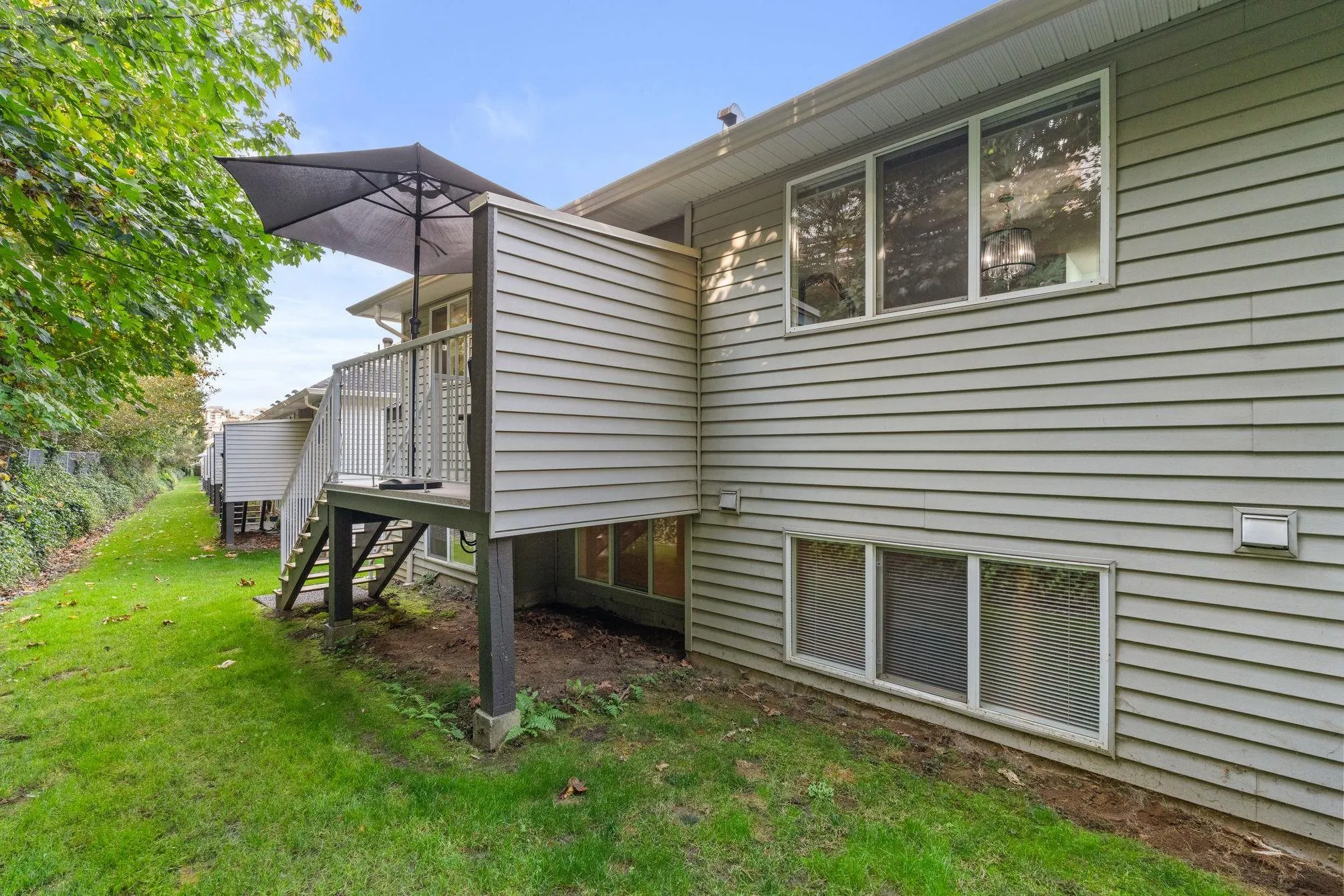 106 46360 Valleyview Road