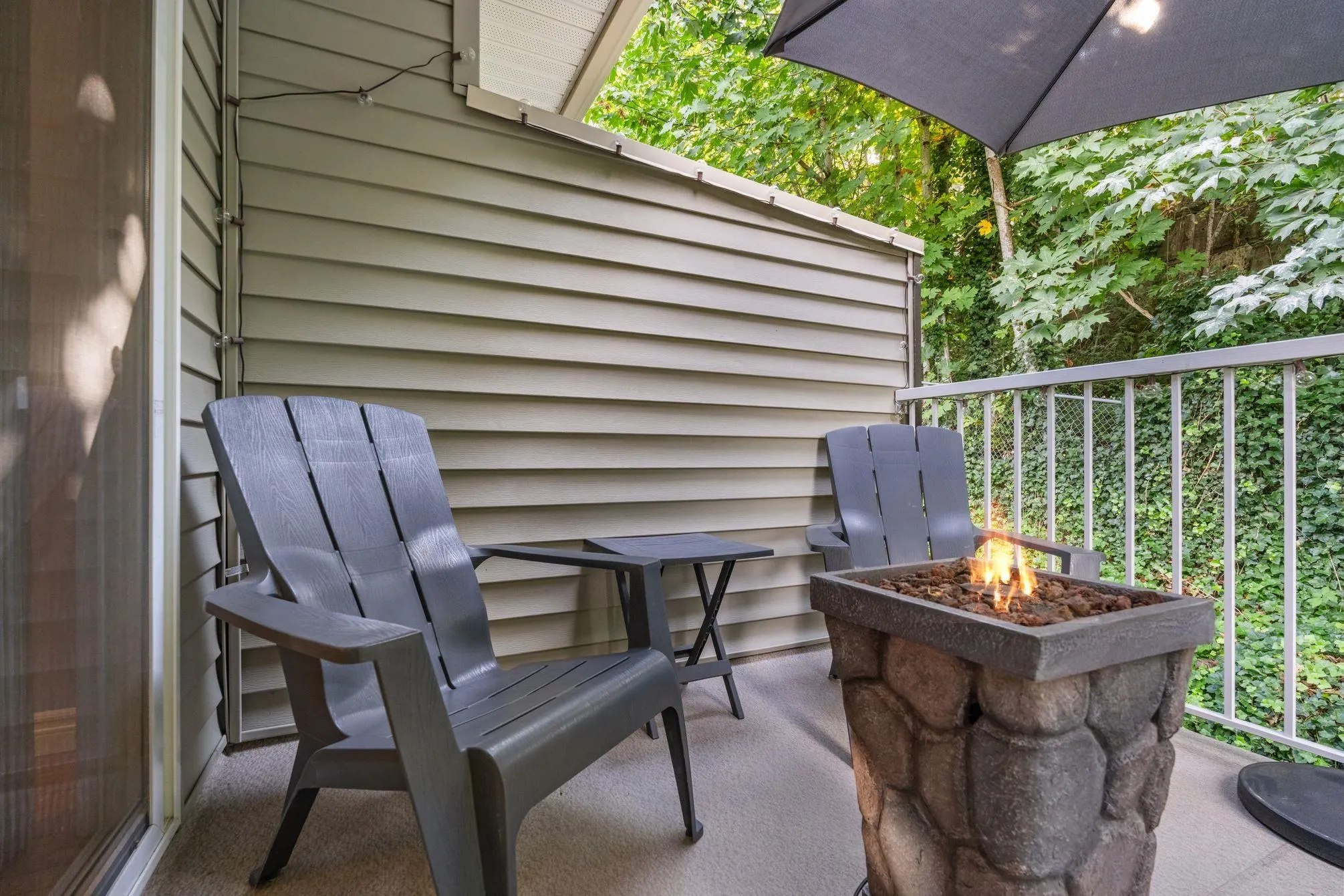 106 46360 Valleyview Road