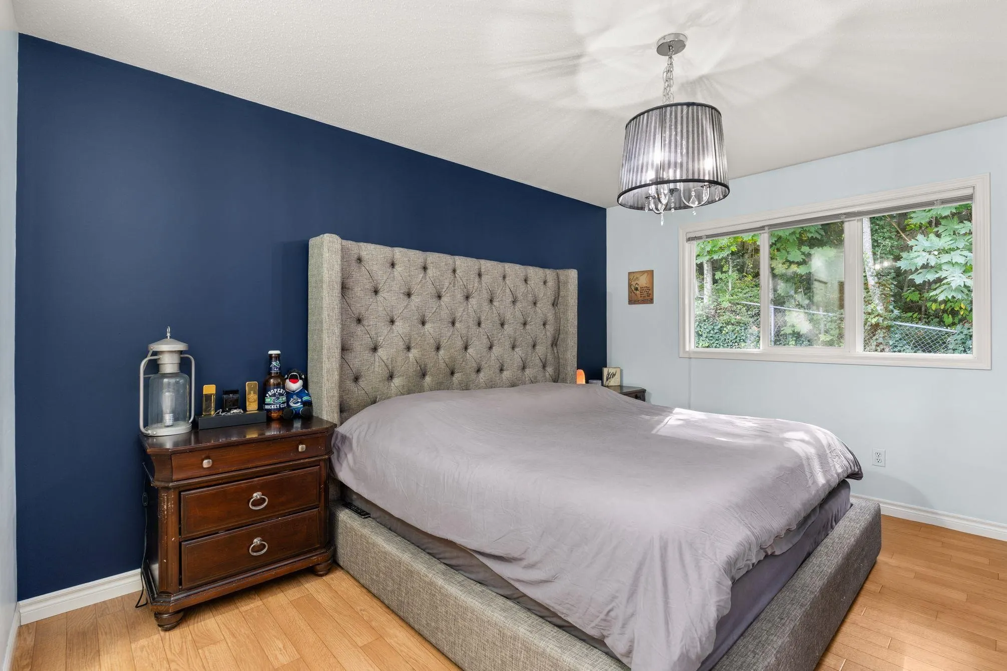 106 46360 Valleyview Road