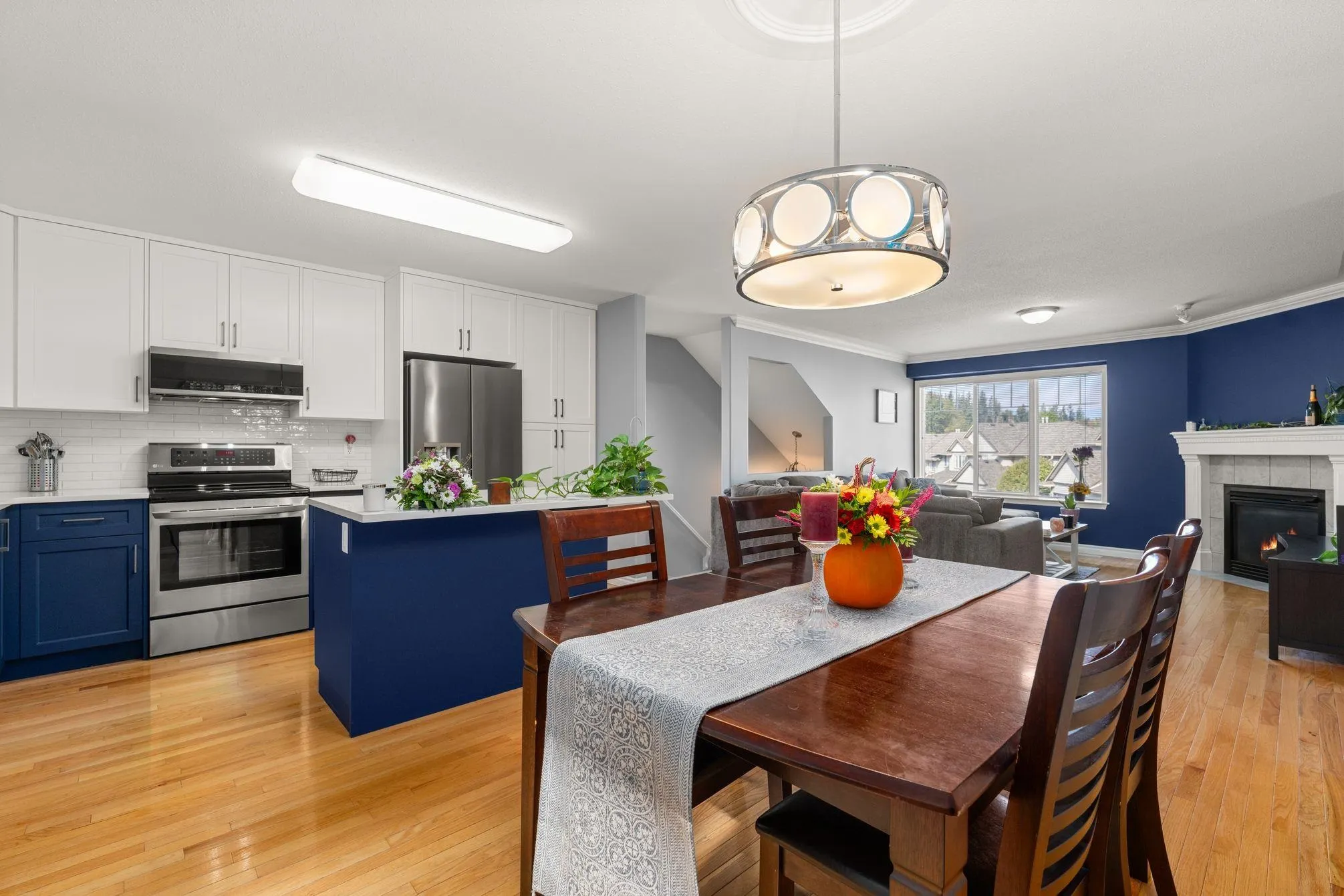 106 46360 Valleyview Road