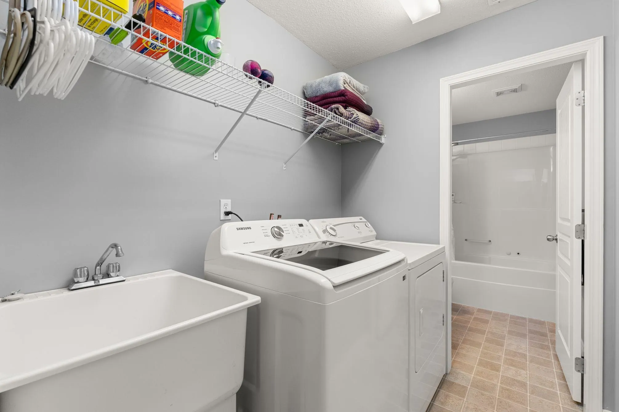 106 46360 Valleyview Road