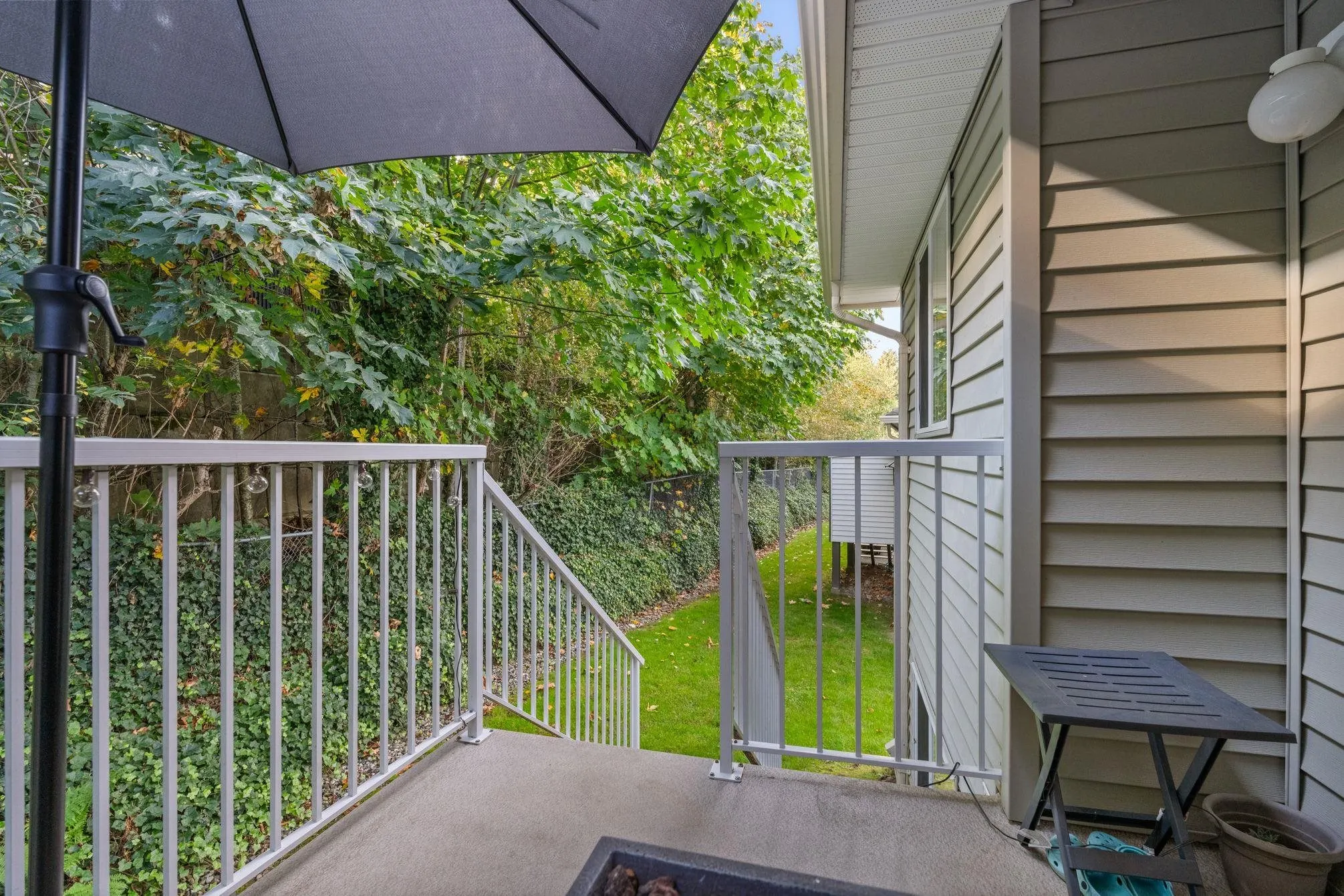 106 46360 Valleyview Road