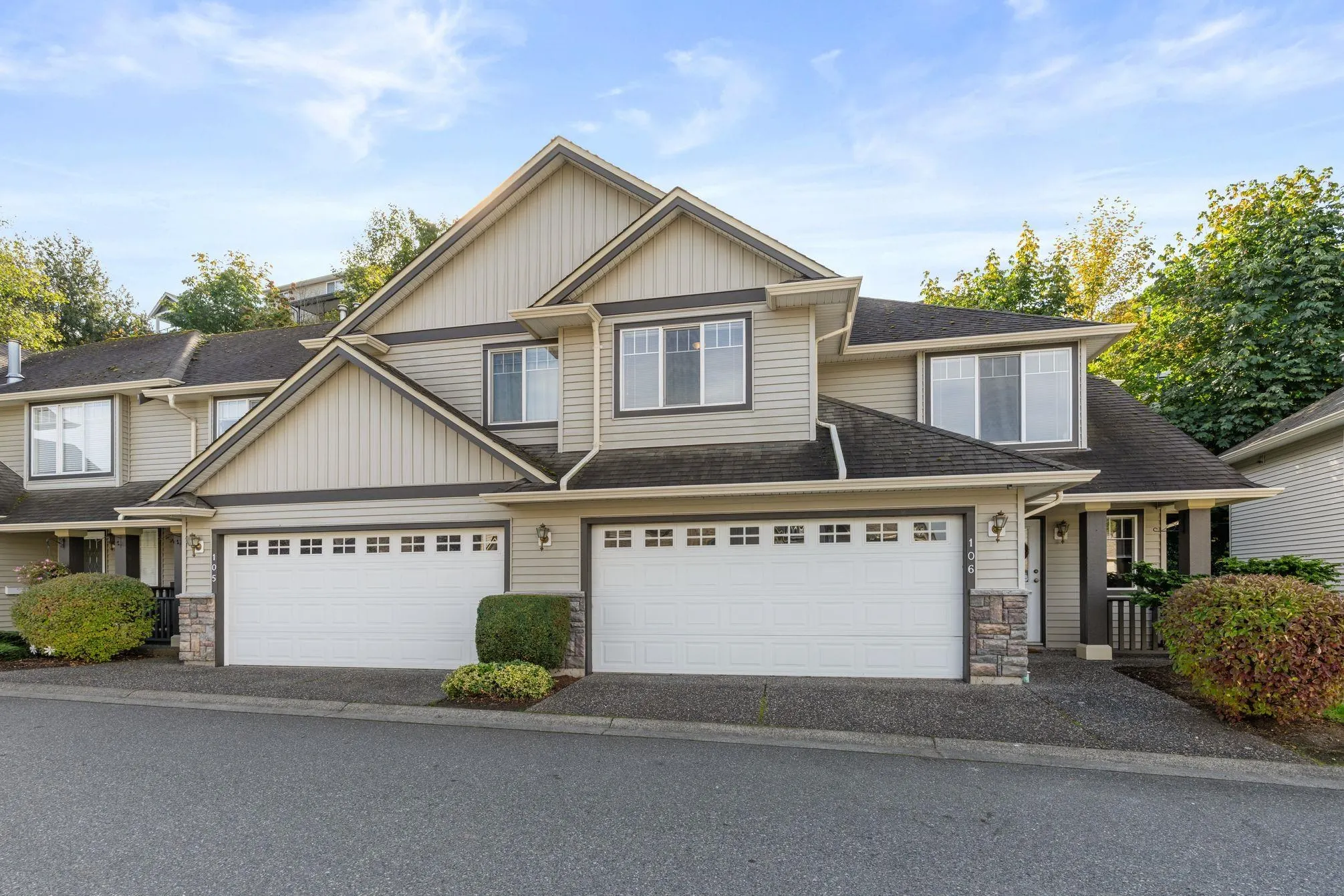 106 46360 Valleyview Road