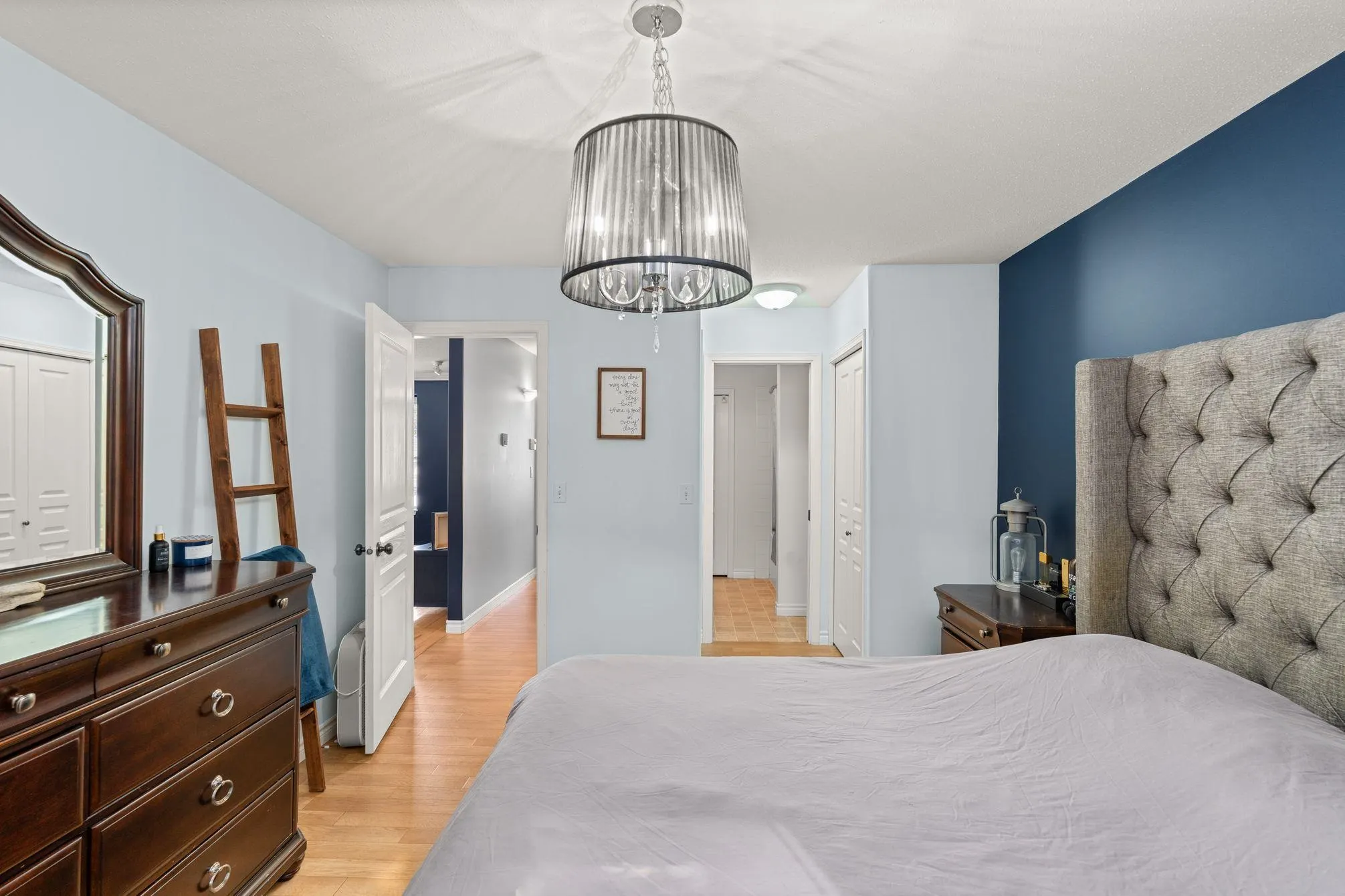 106 46360 Valleyview Road