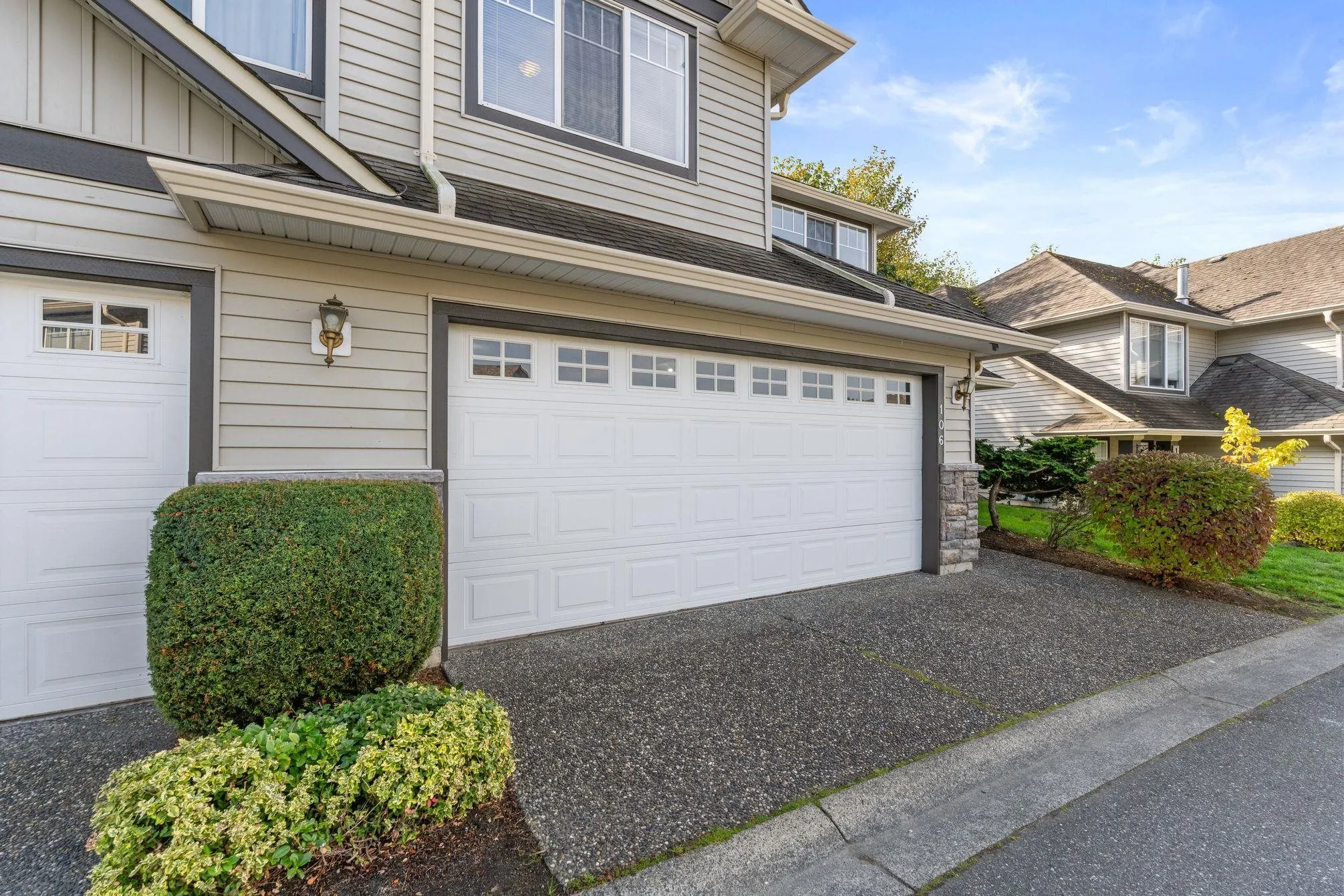 106 46360 Valleyview Road