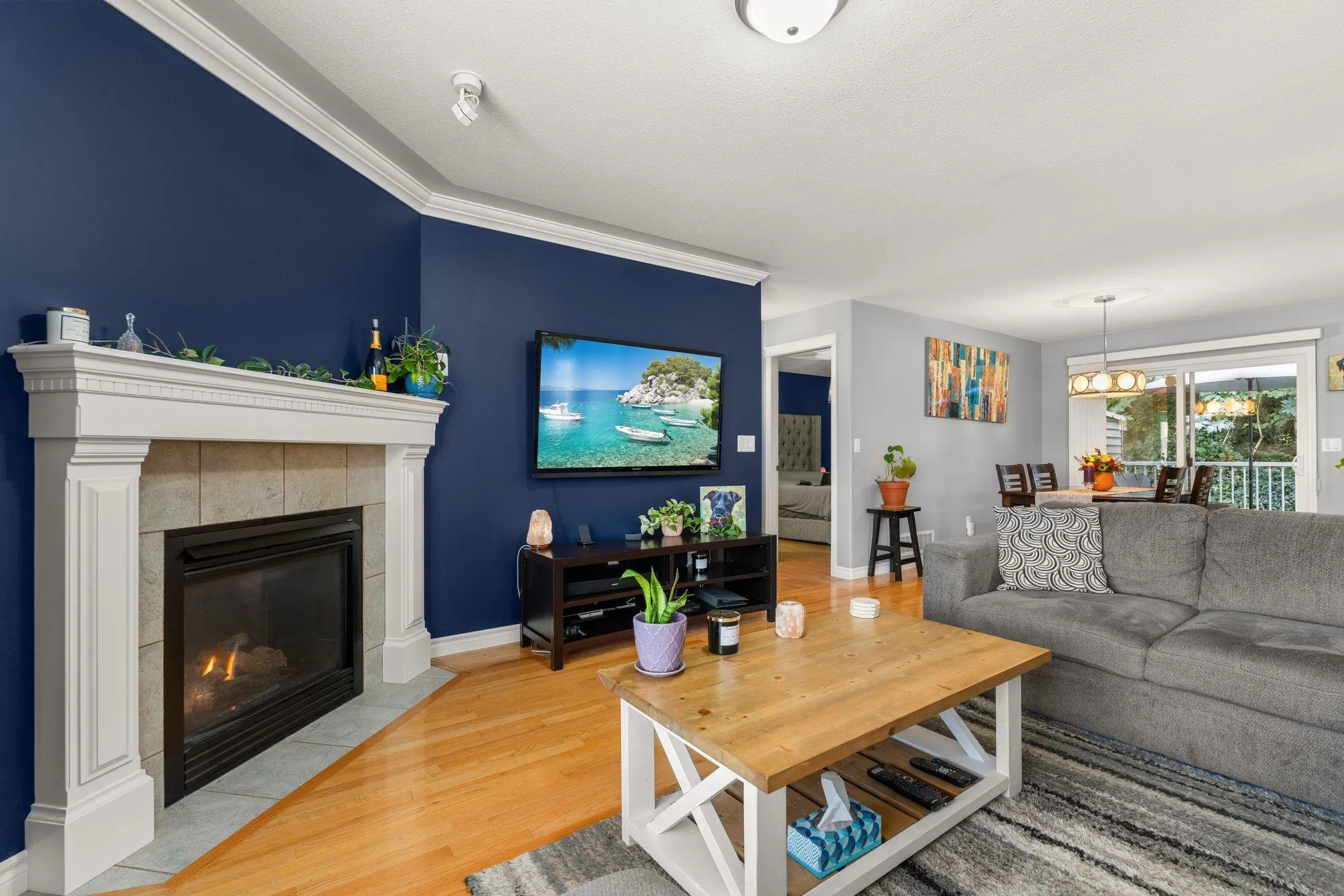 106 46360 Valleyview Road