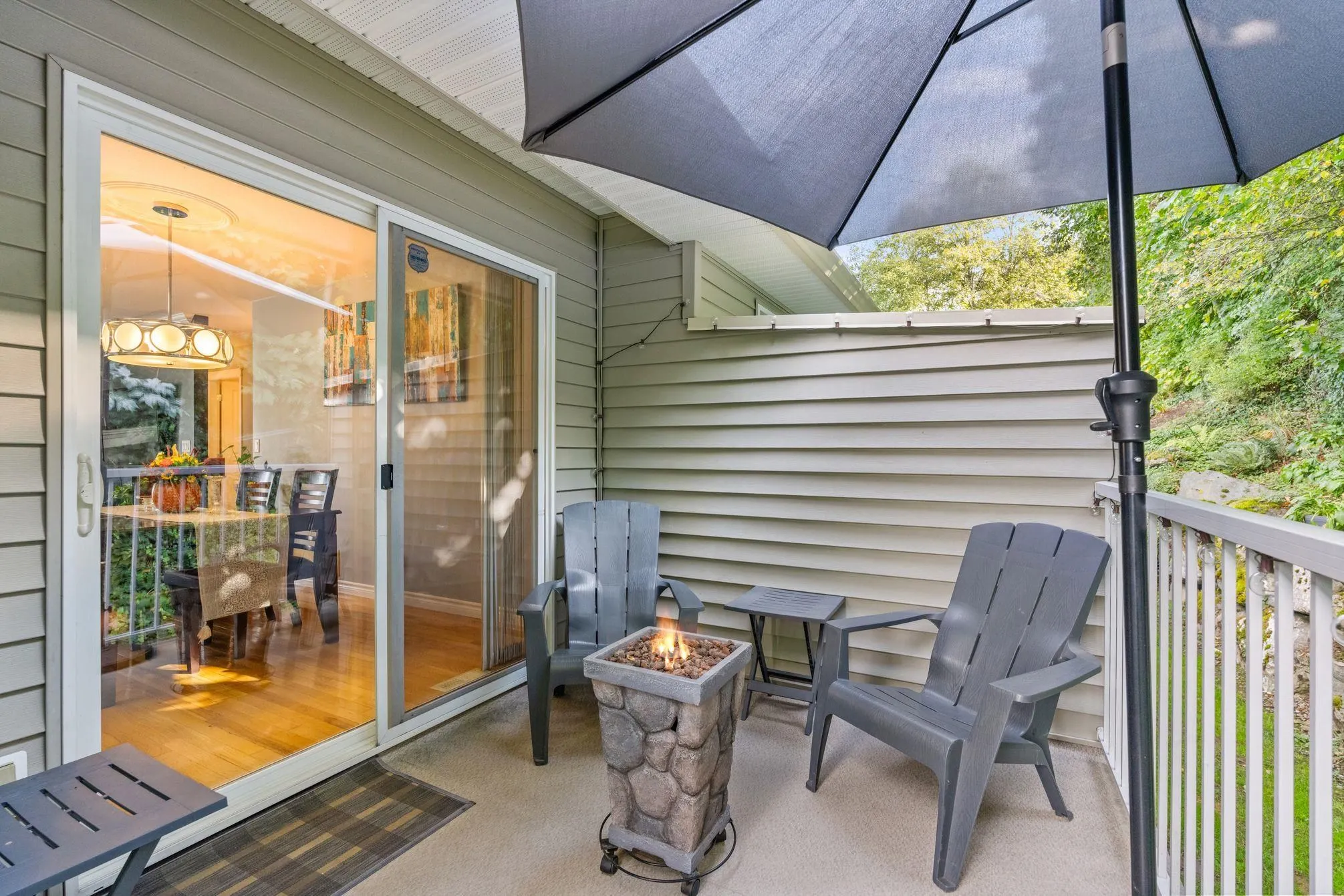 106 46360 Valleyview Road