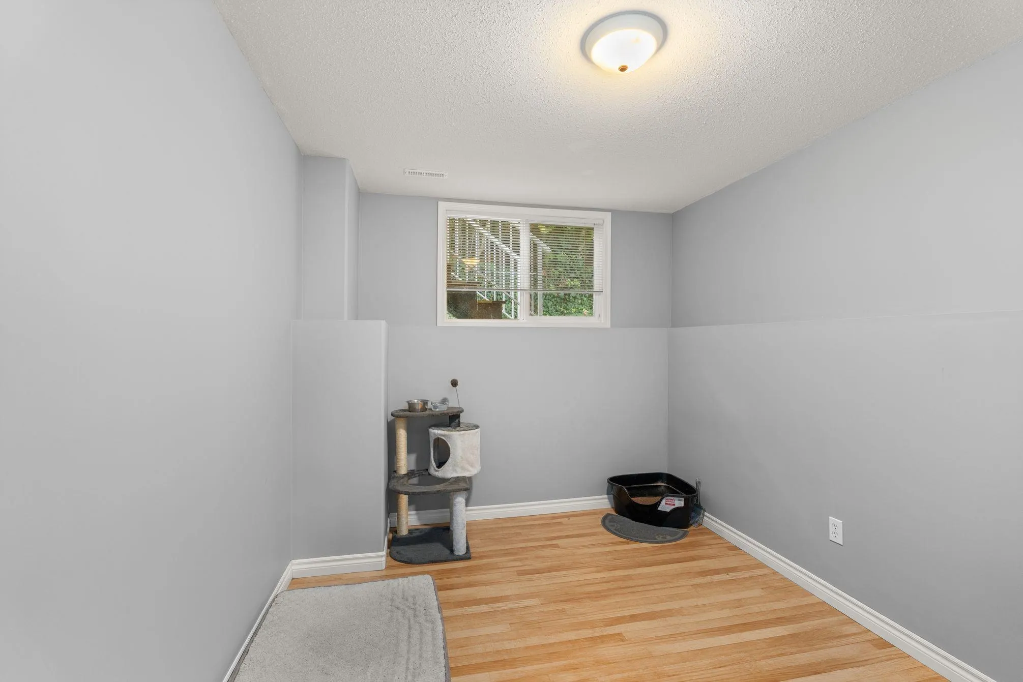 106 46360 Valleyview Road