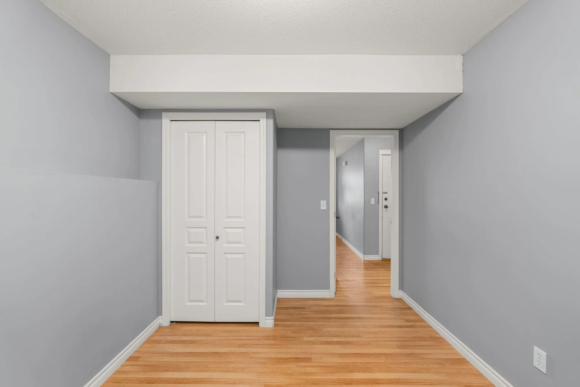 106 46360 Valleyview Road