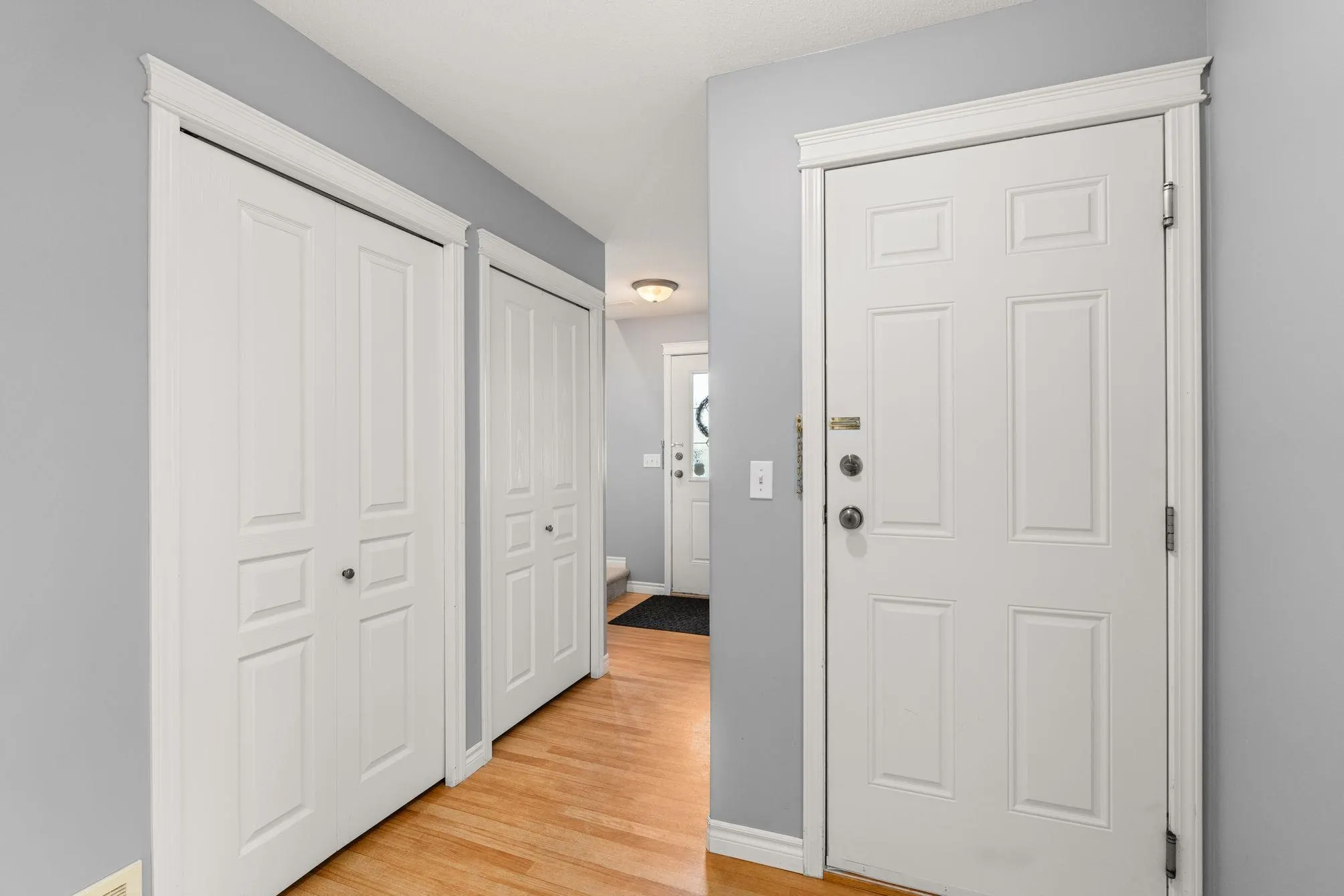 106 46360 Valleyview Road