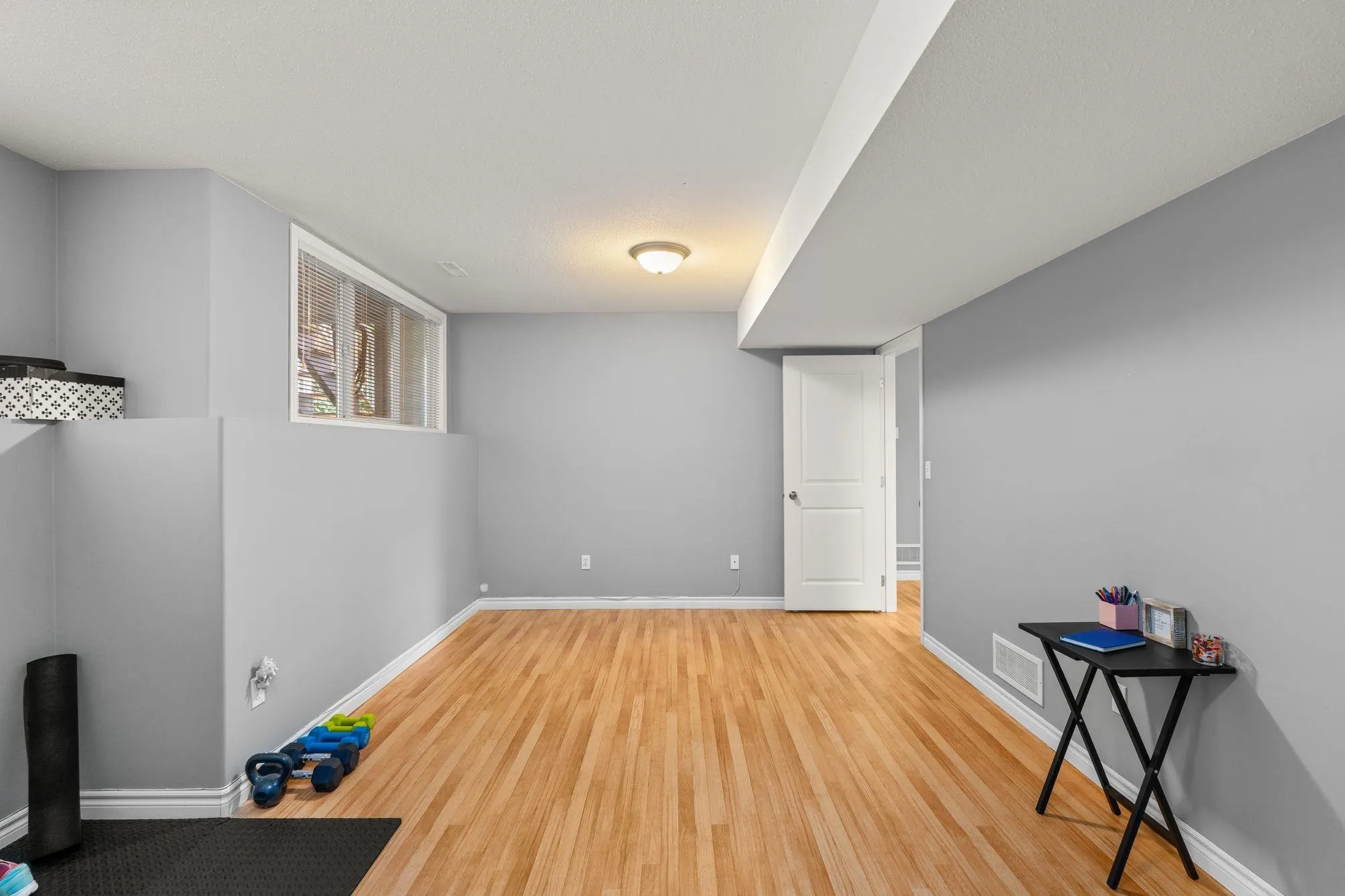 106 46360 Valleyview Road