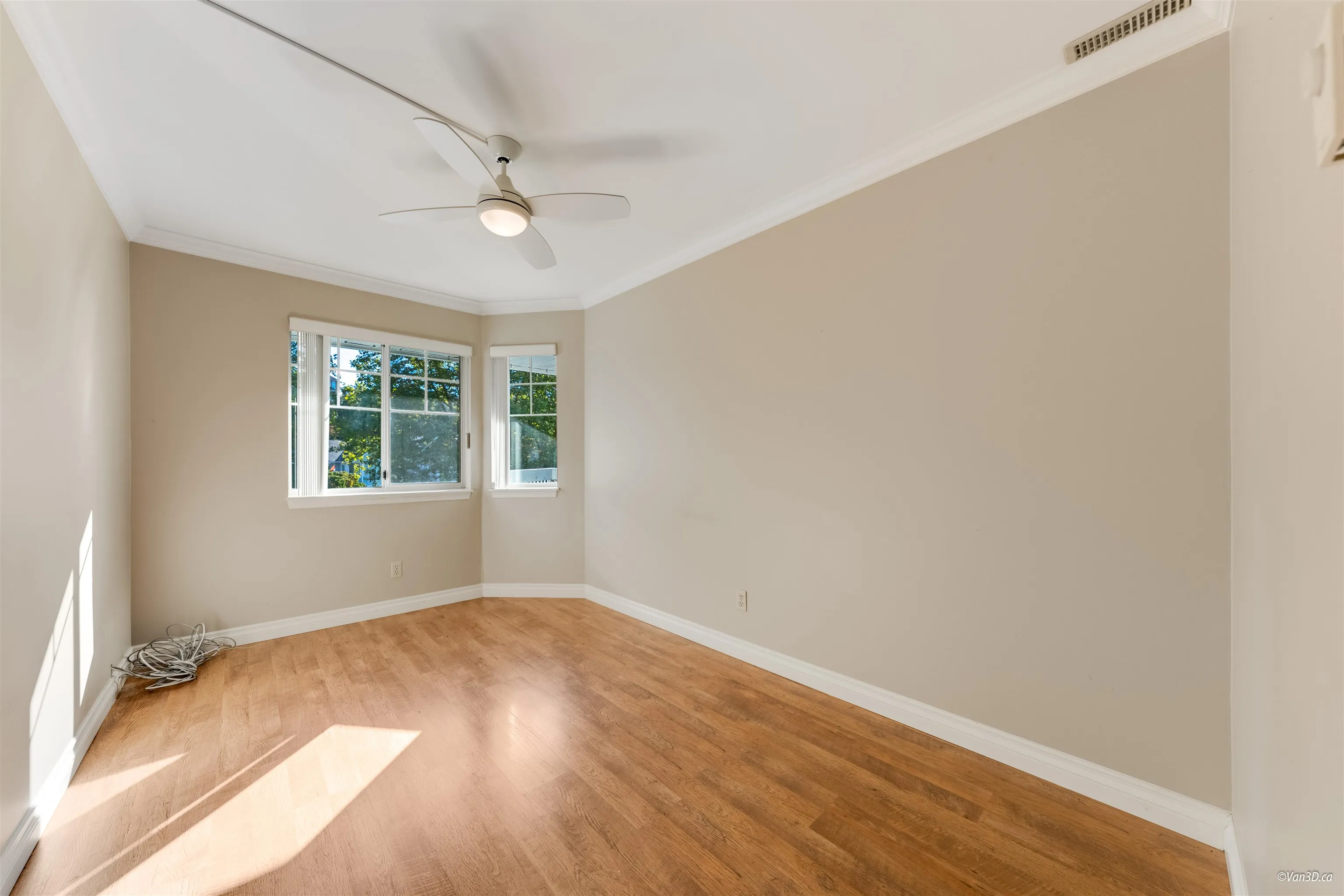 301 22514 116 Avenue
