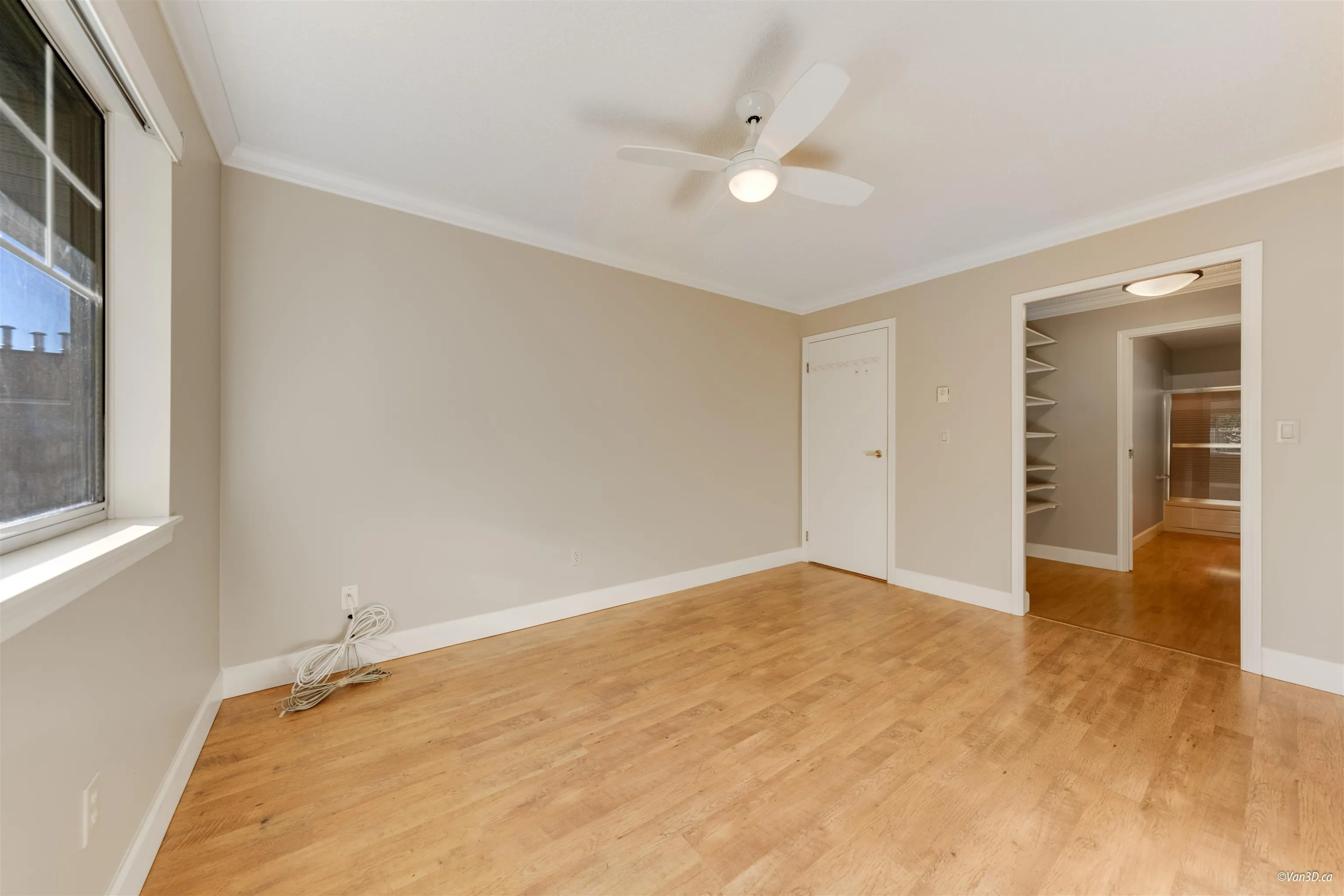 301 22514 116 Avenue