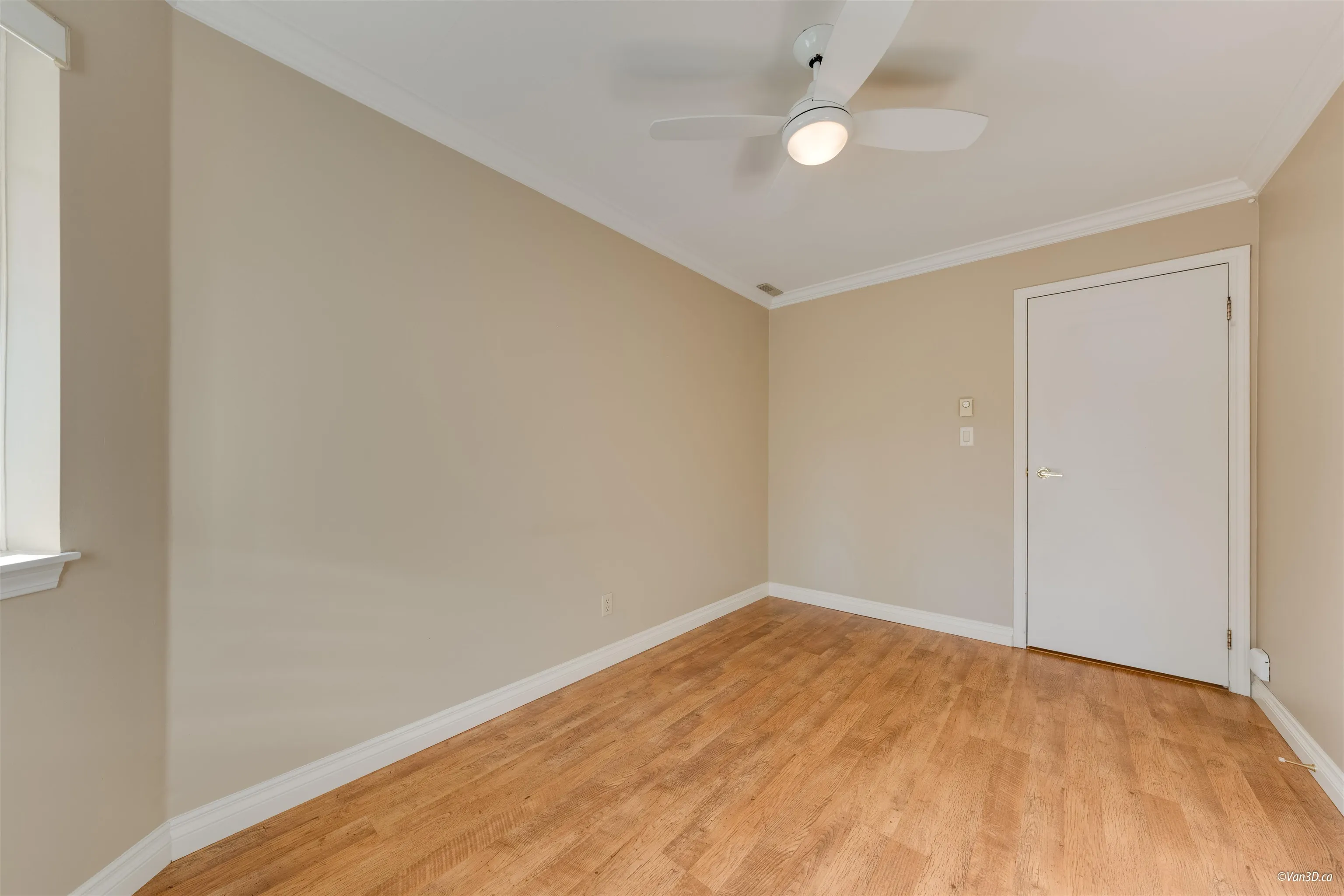 301 22514 116 Avenue