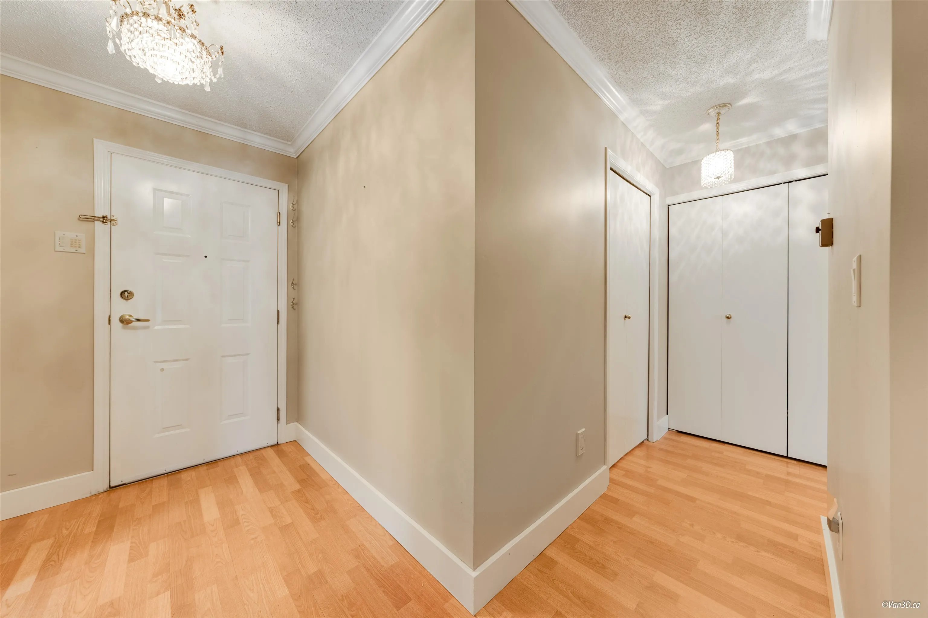 301 22514 116 Avenue