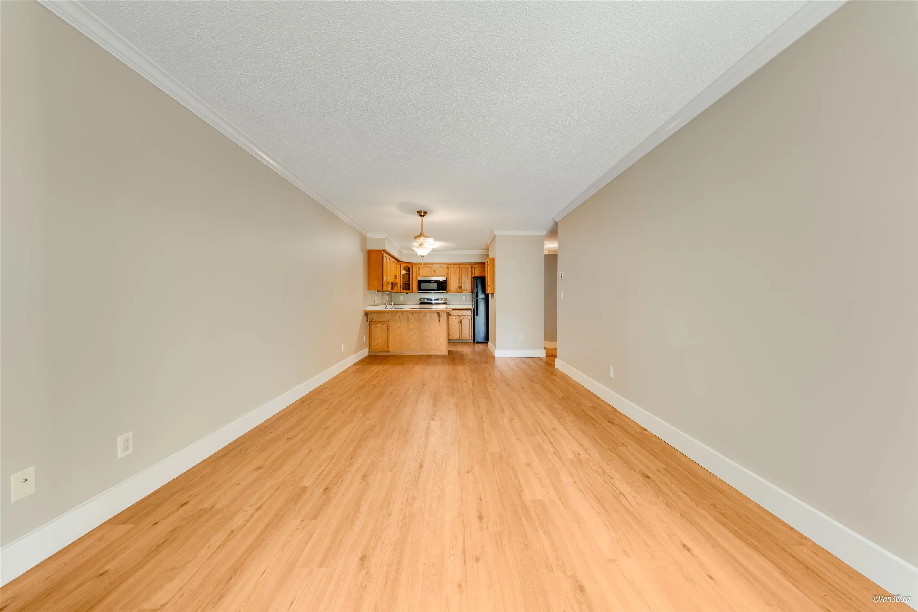 301 22514 116 Avenue