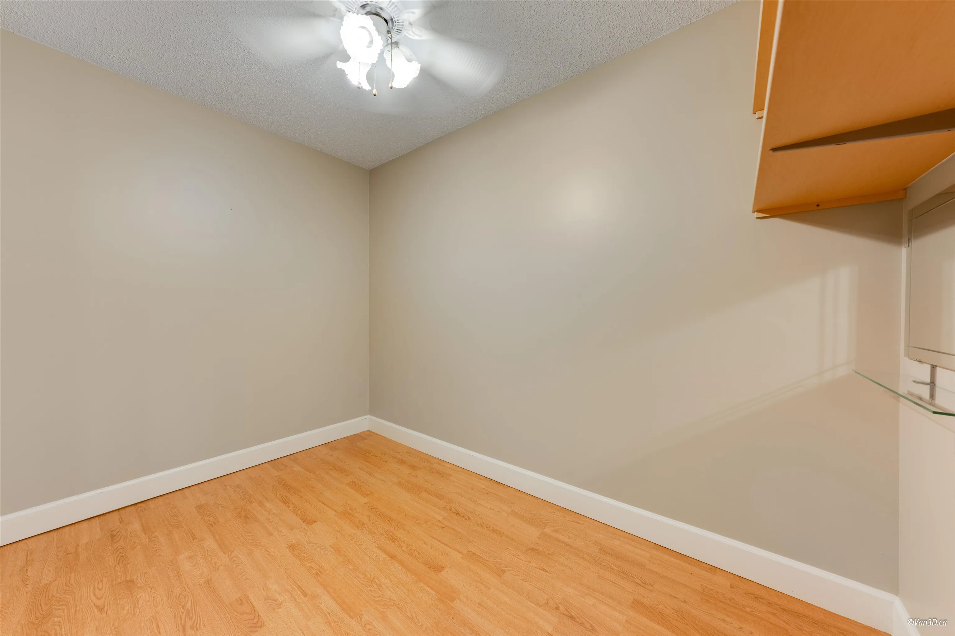 301 22514 116 Avenue
