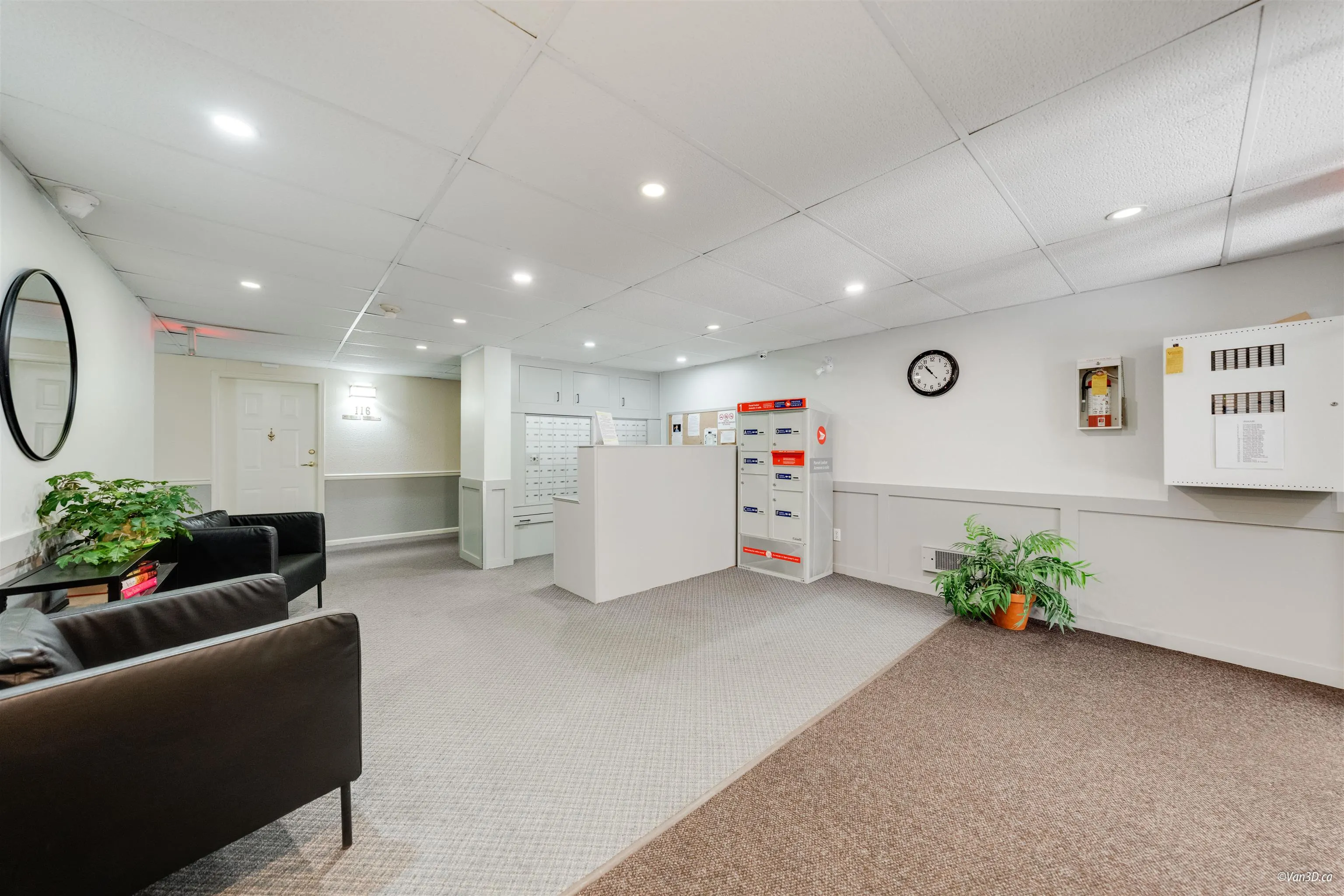 301 22514 116 Avenue