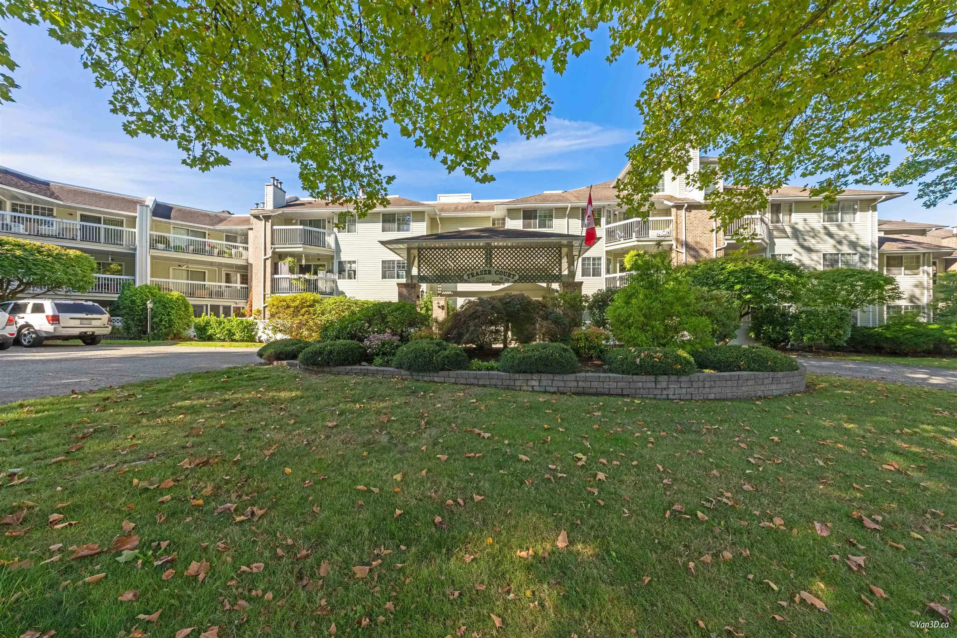 301 22514 116 Avenue
