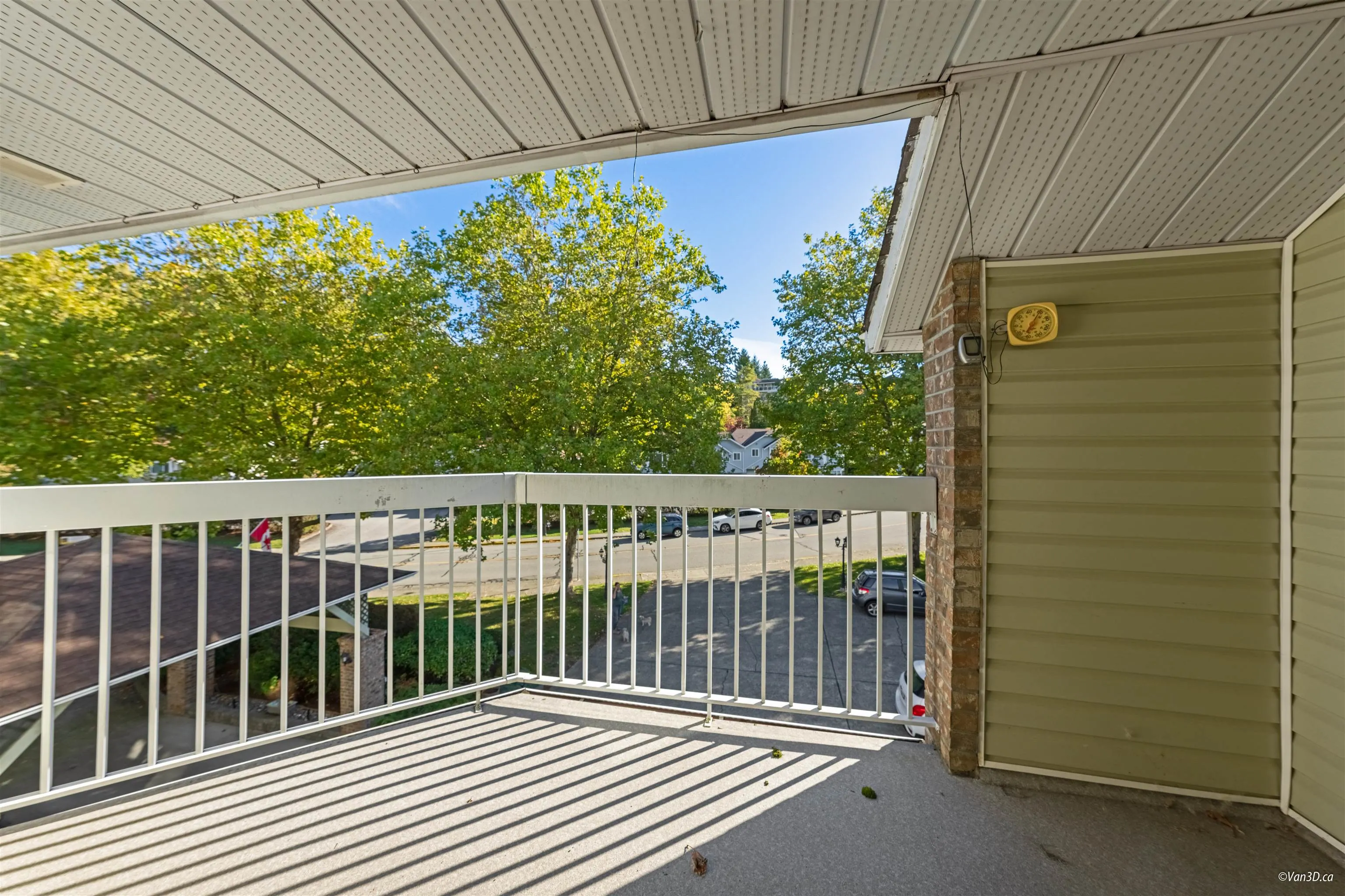 301 22514 116 Avenue