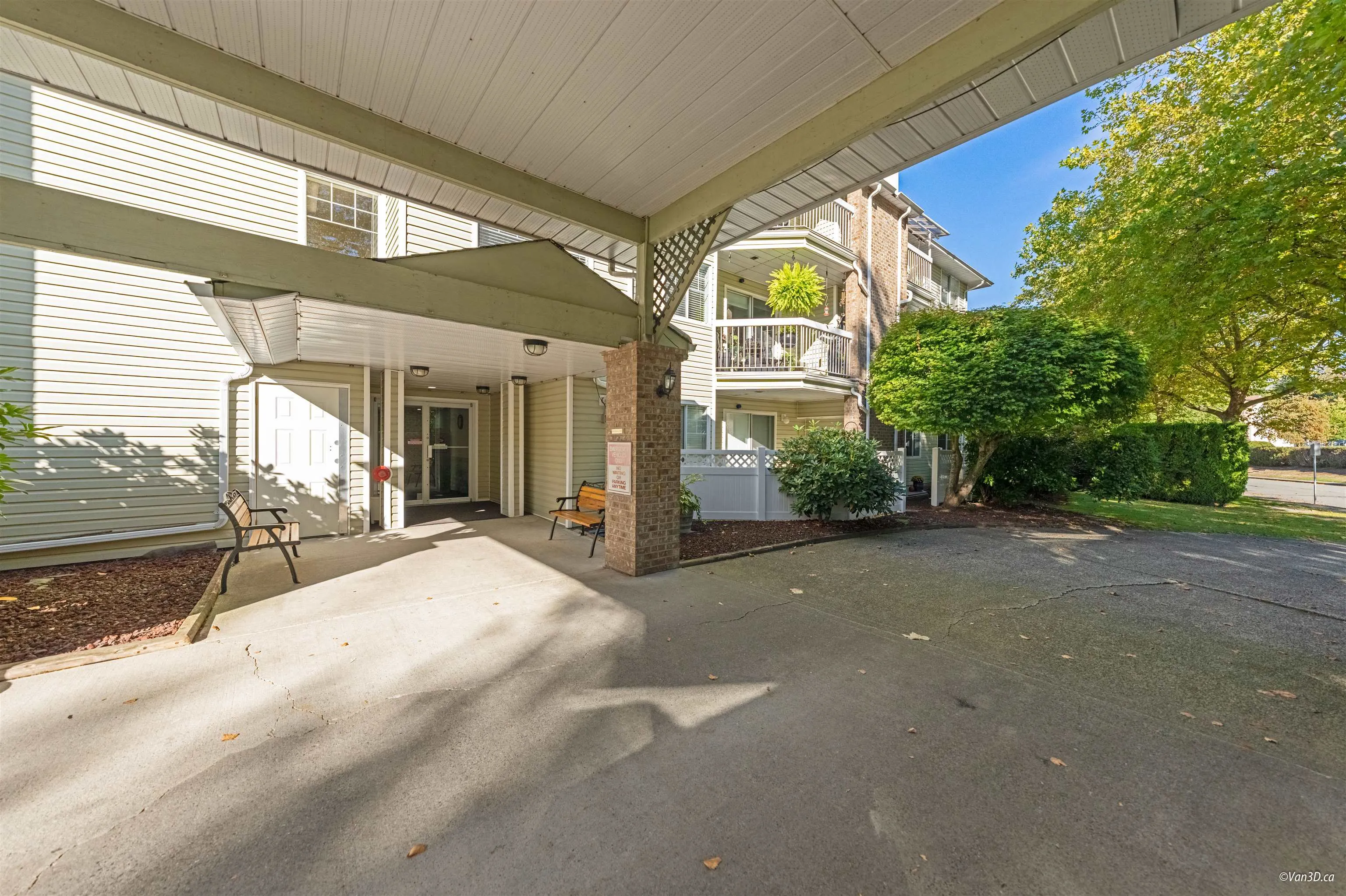 301 22514 116 Avenue