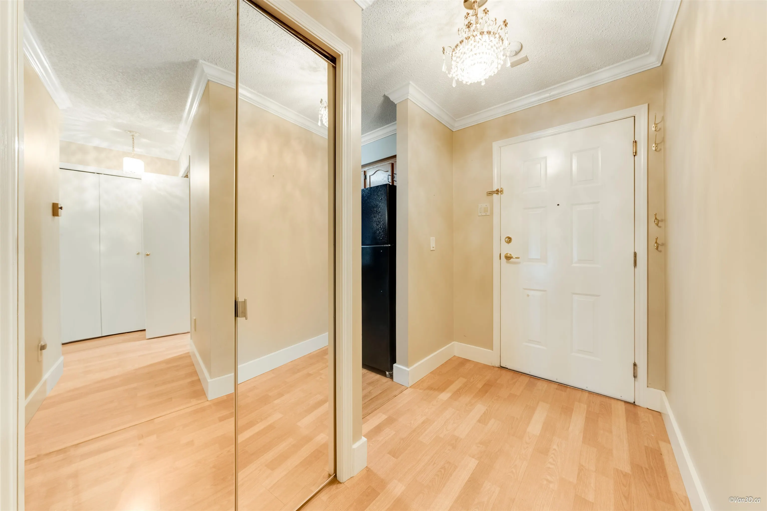 301 22514 116 Avenue