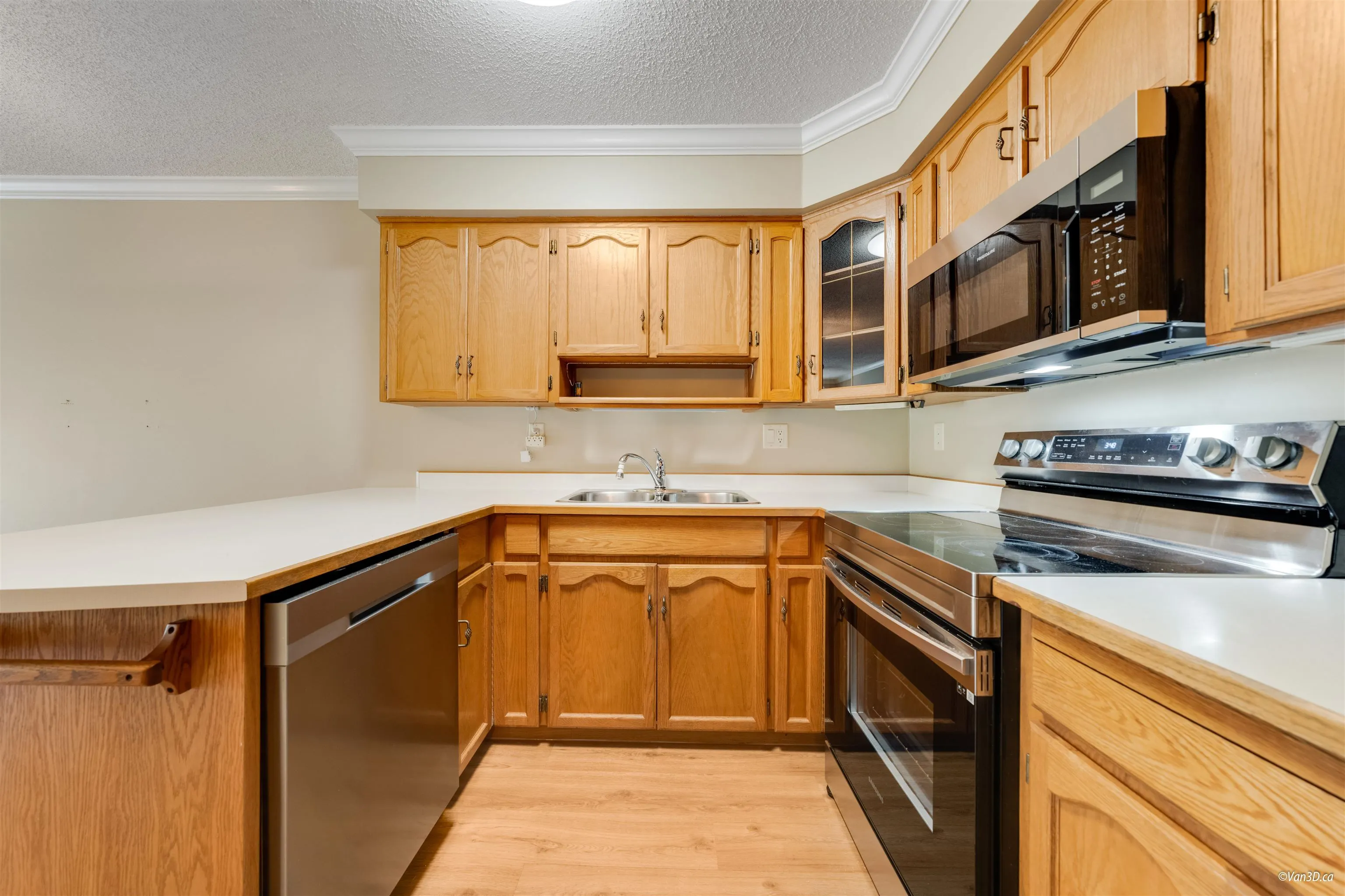 301 22514 116 Avenue