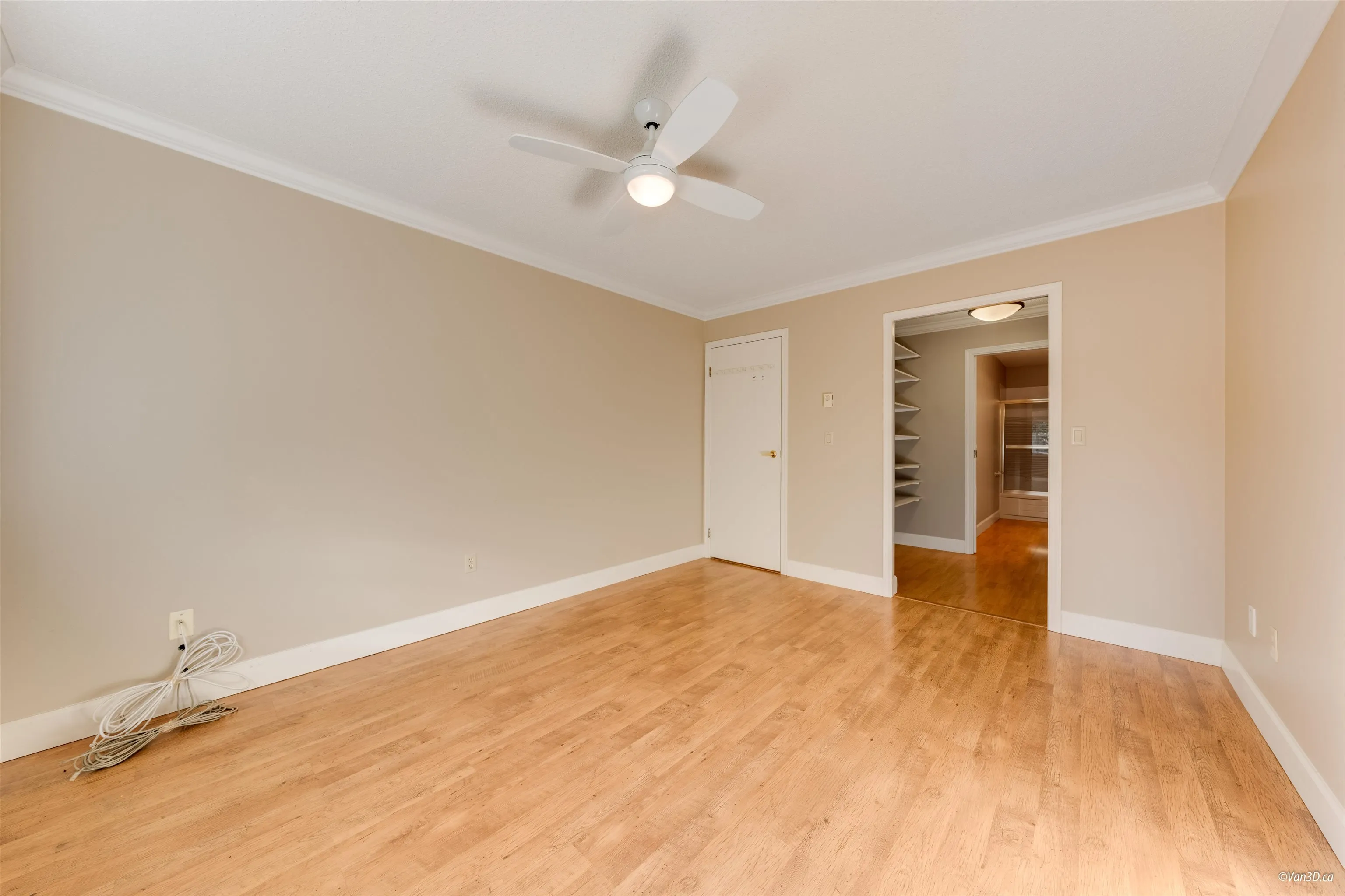 301 22514 116 Avenue