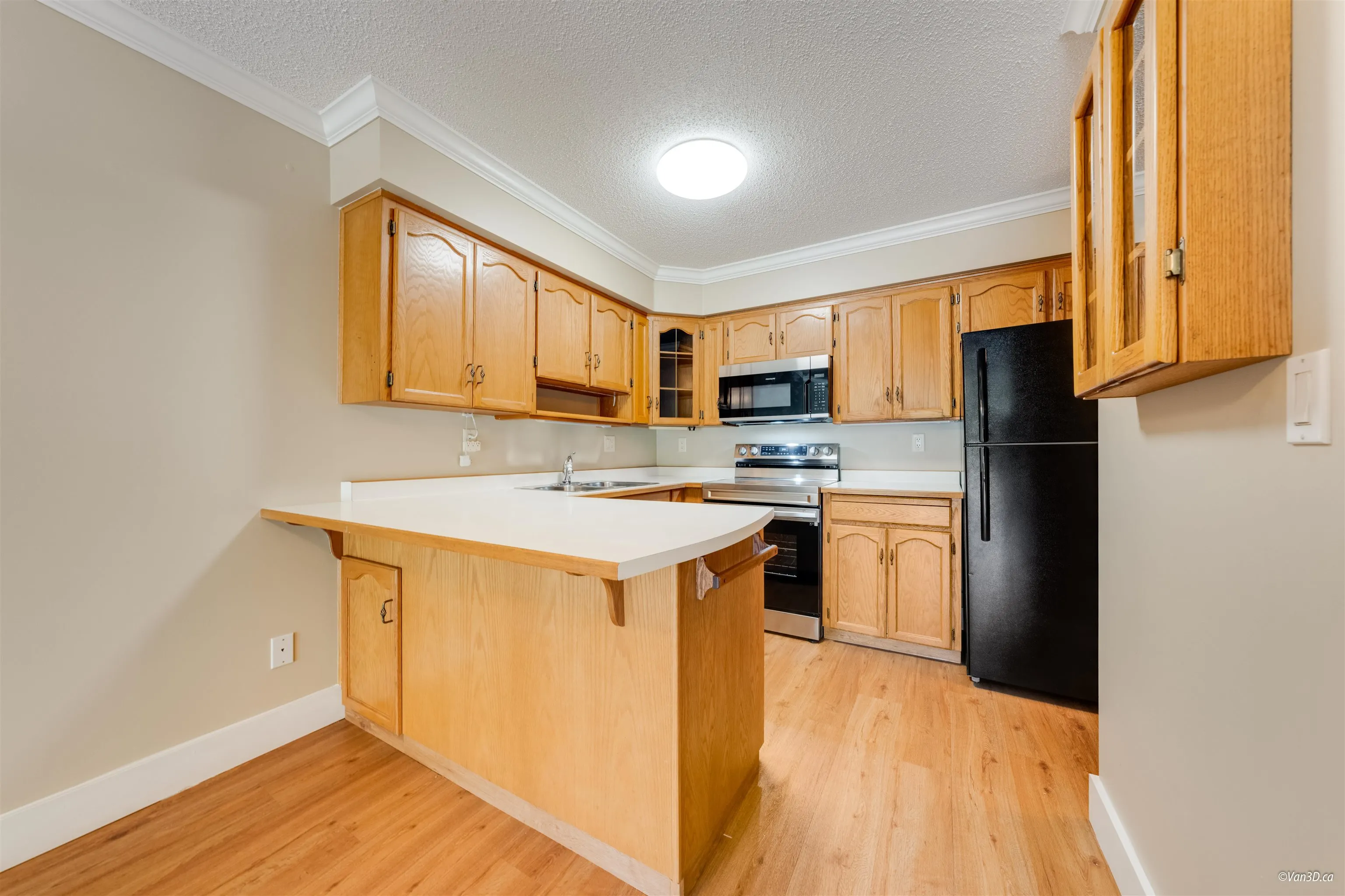301 22514 116 Avenue