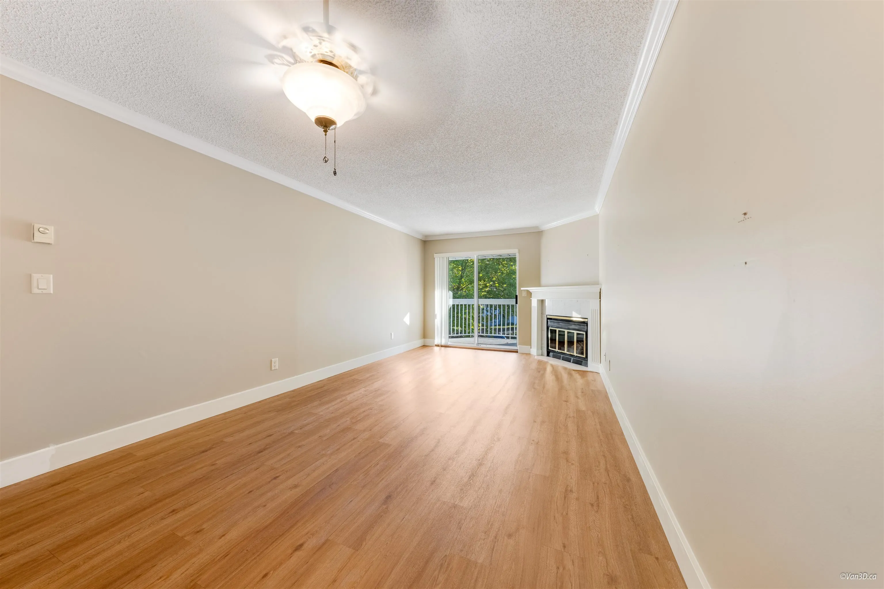 301 22514 116 Avenue