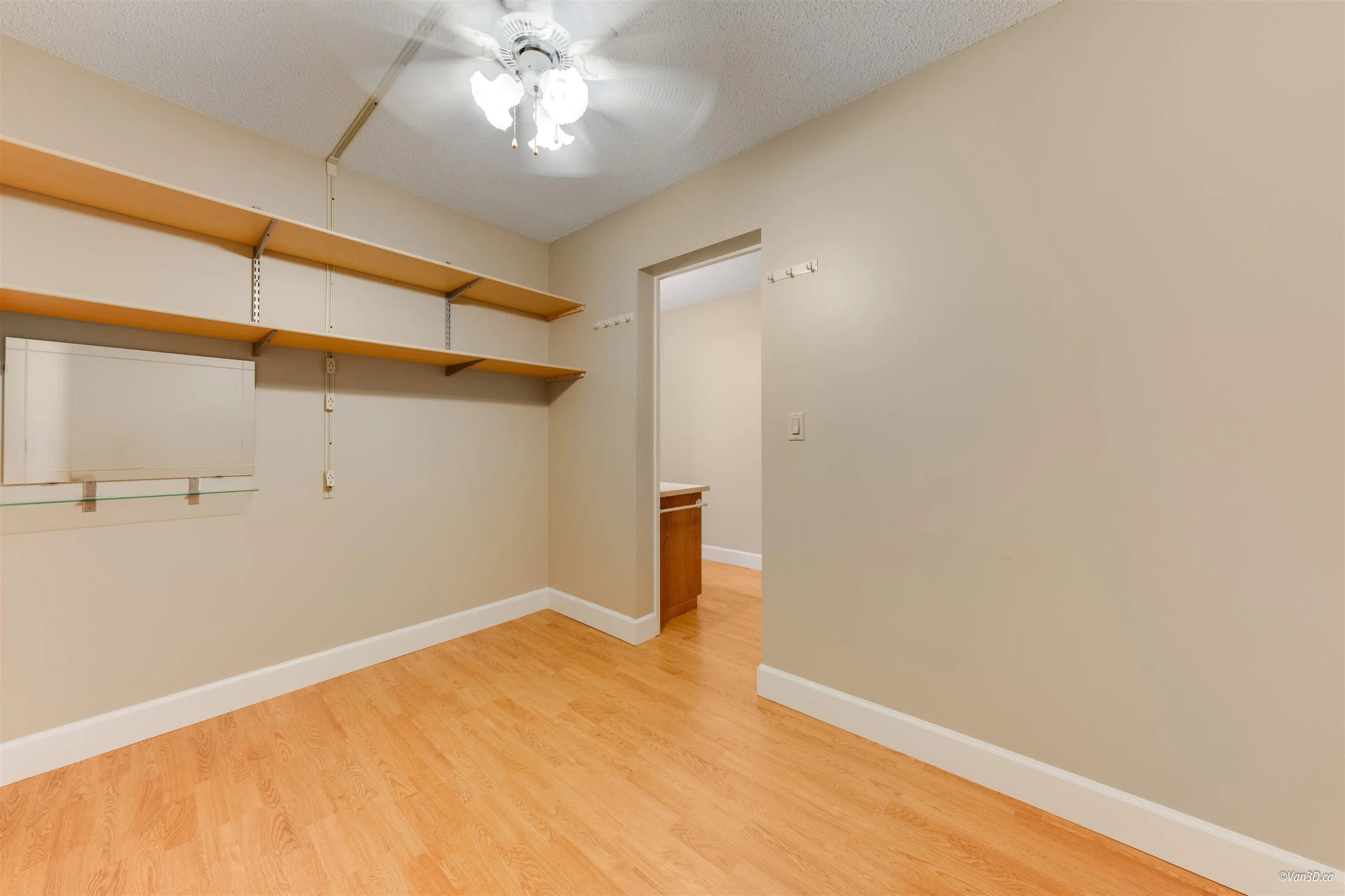 301 22514 116 Avenue