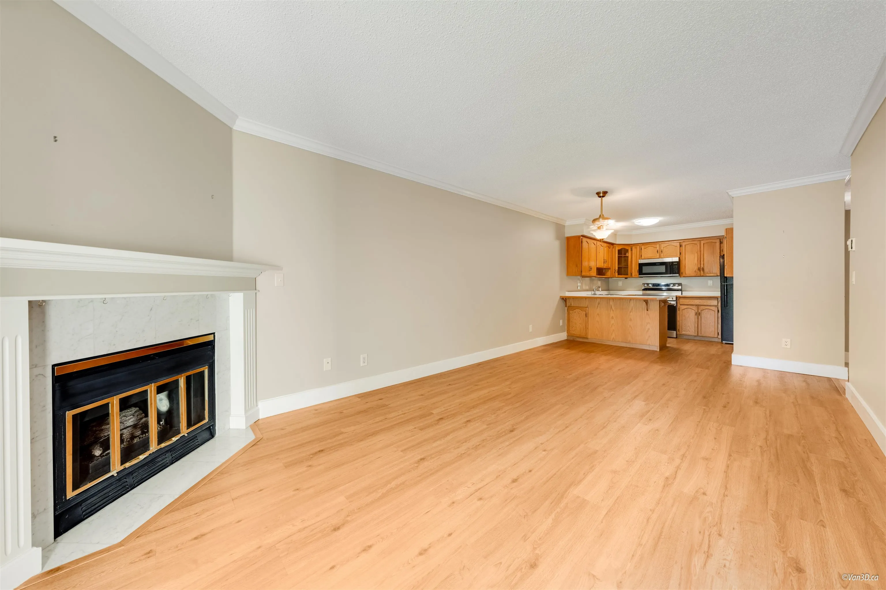 301 22514 116 Avenue
