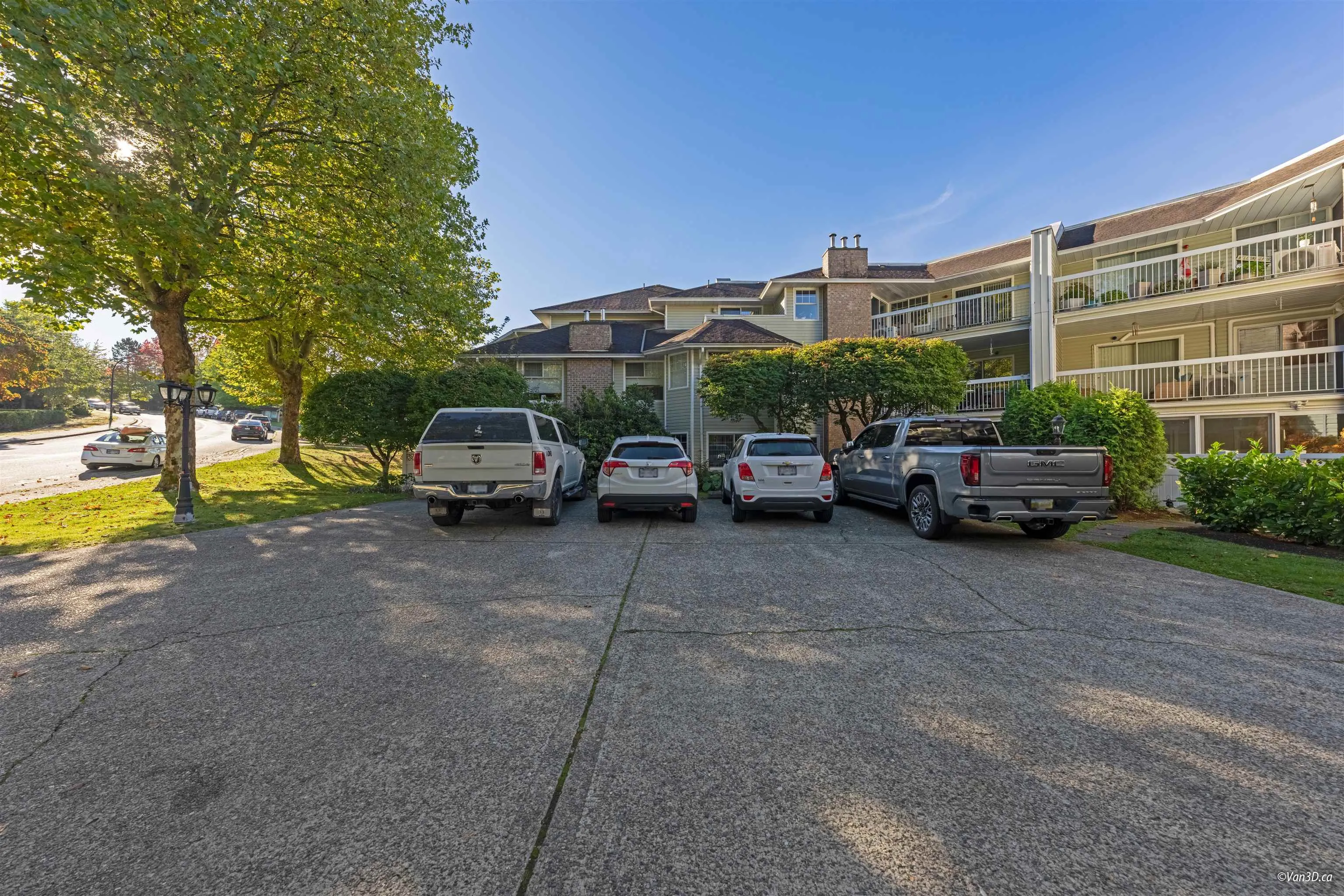 301 22514 116 Avenue