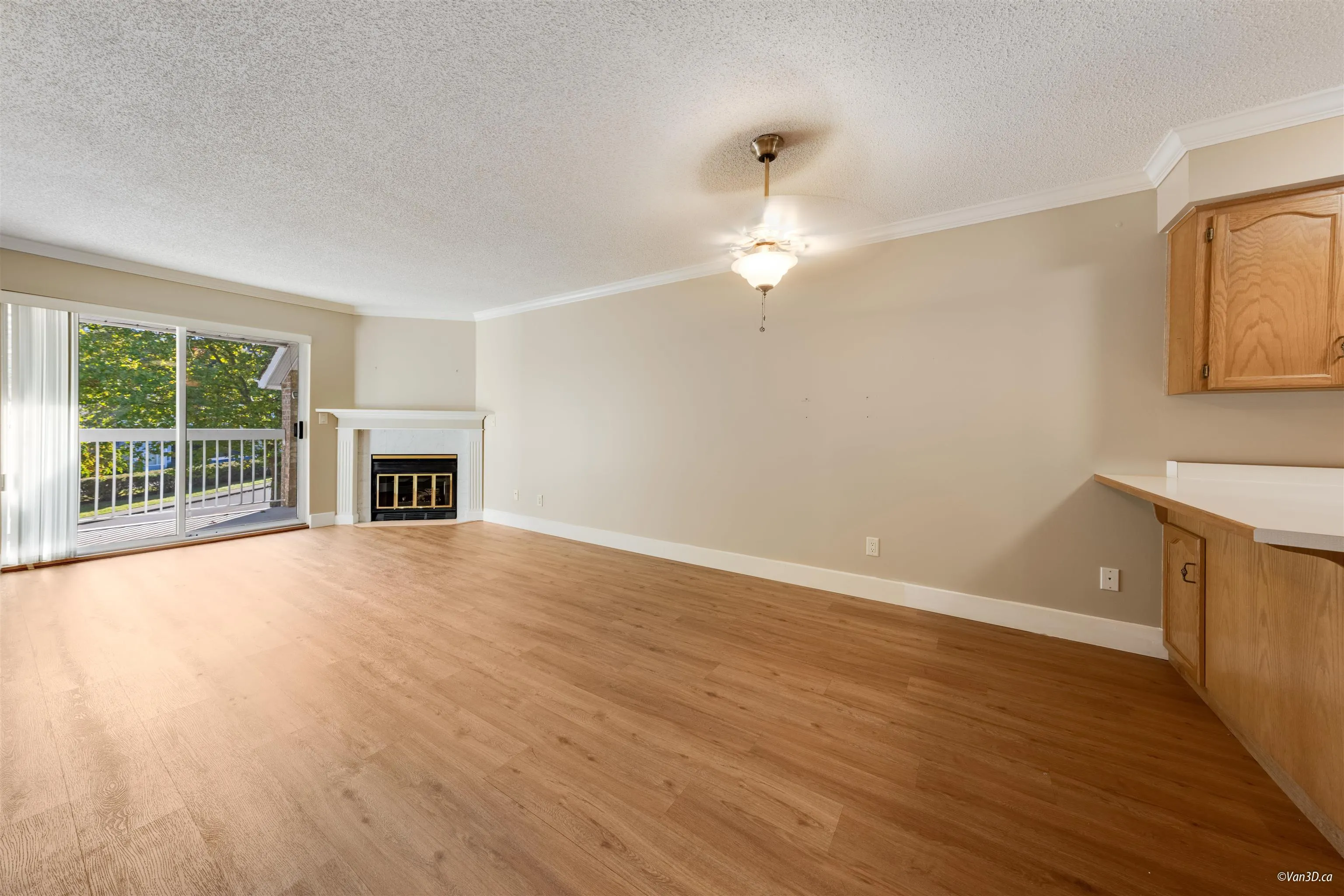301 22514 116 Avenue
