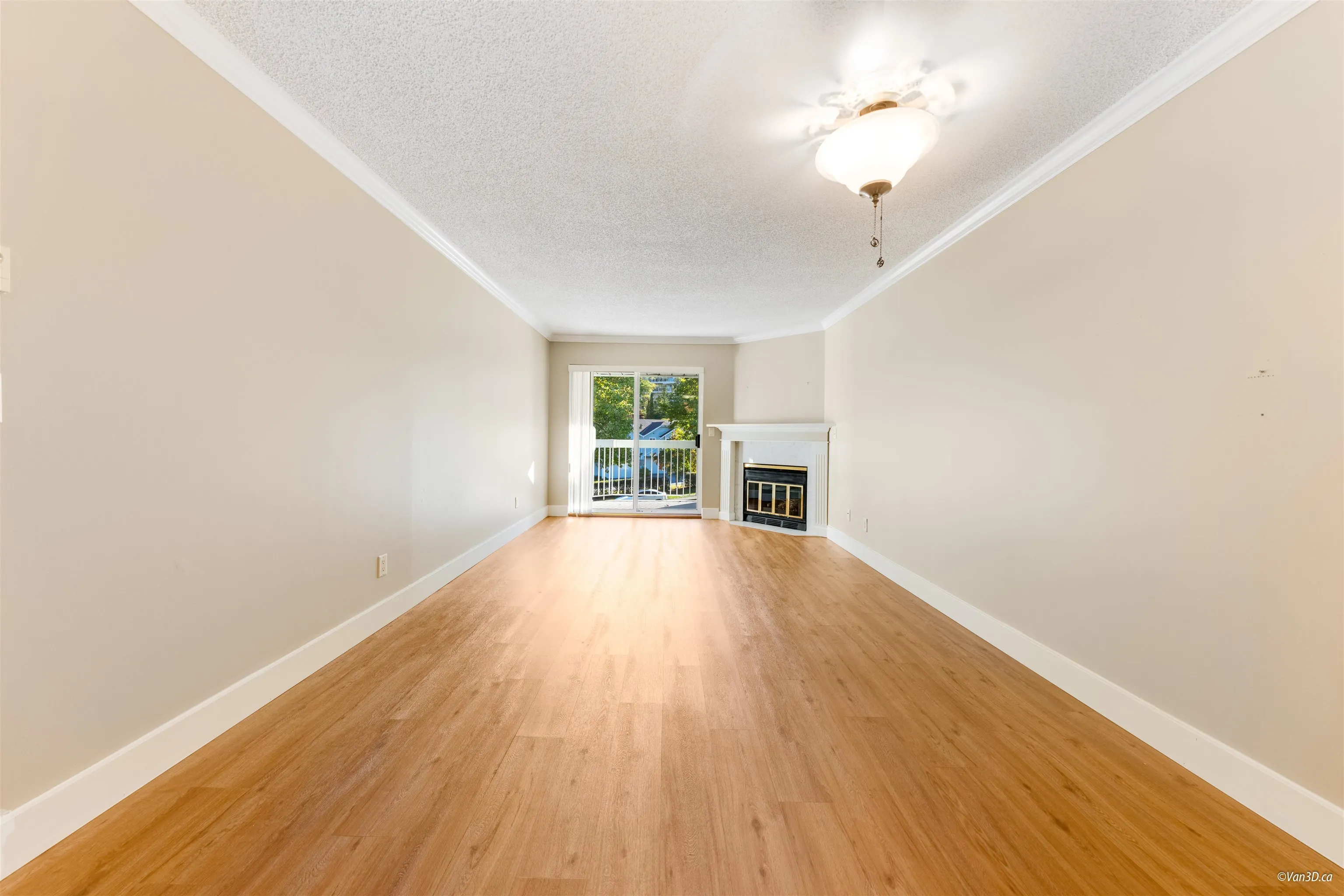 301 22514 116 Avenue