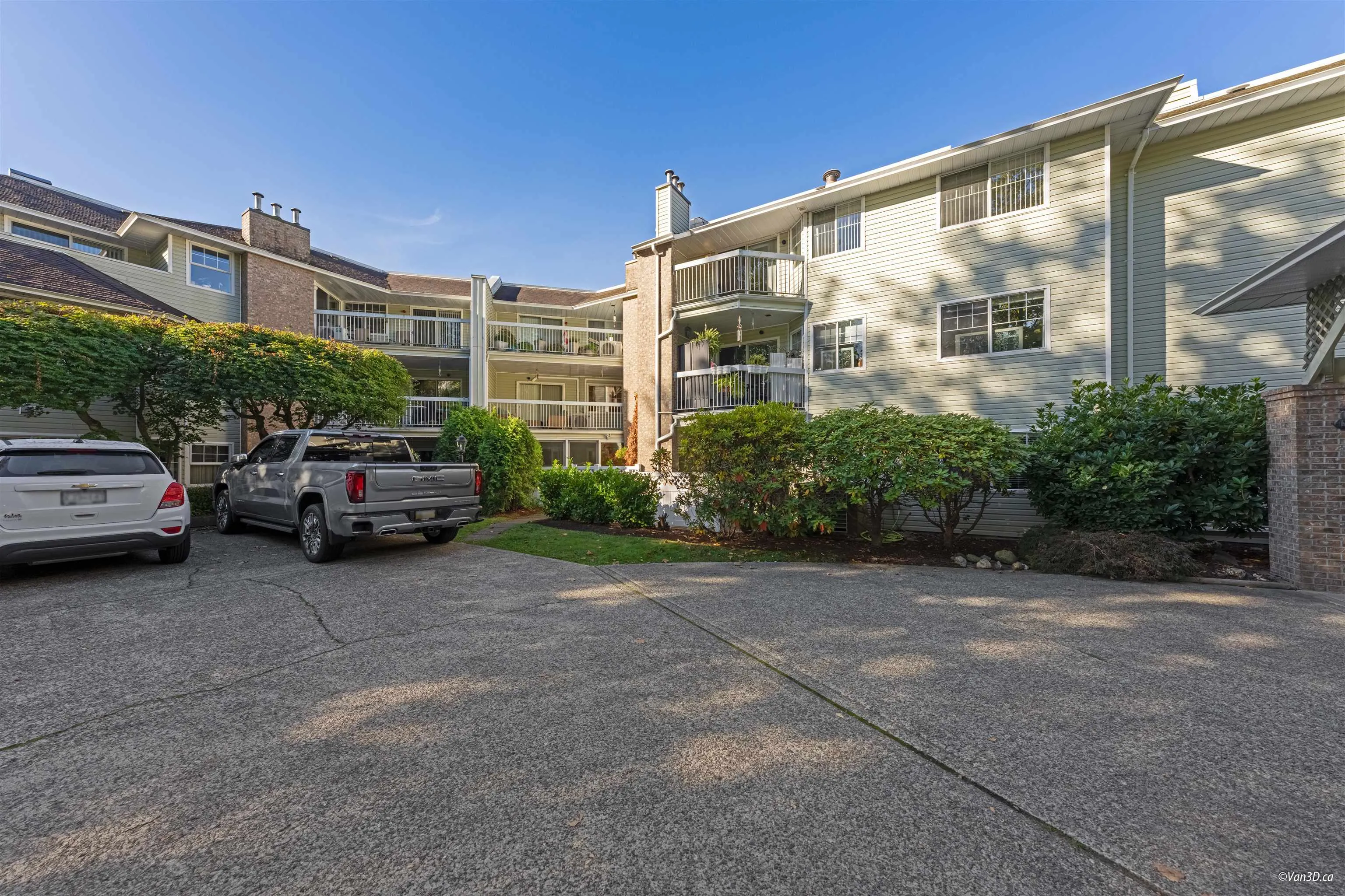 301 22514 116 Avenue