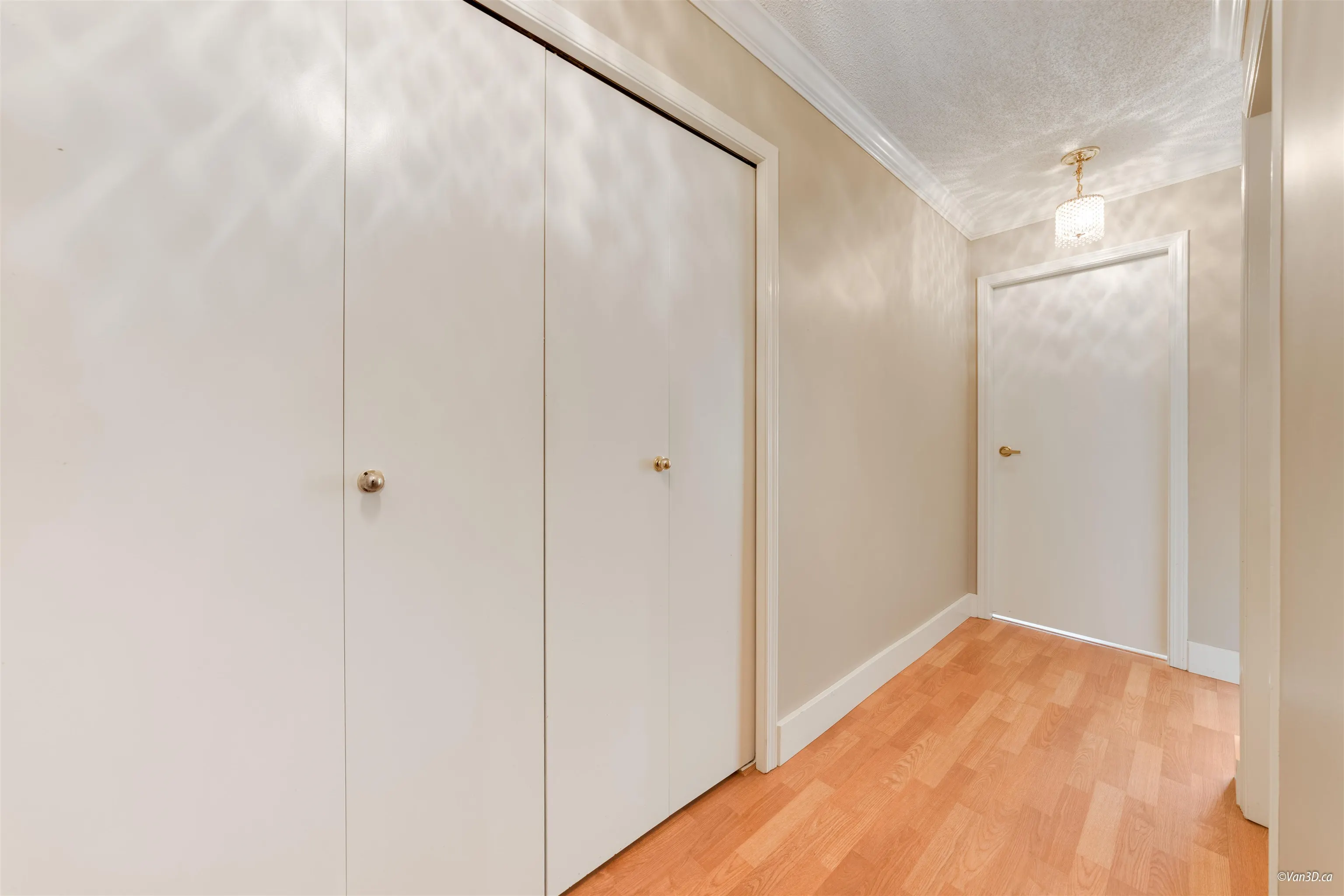 301 22514 116 Avenue