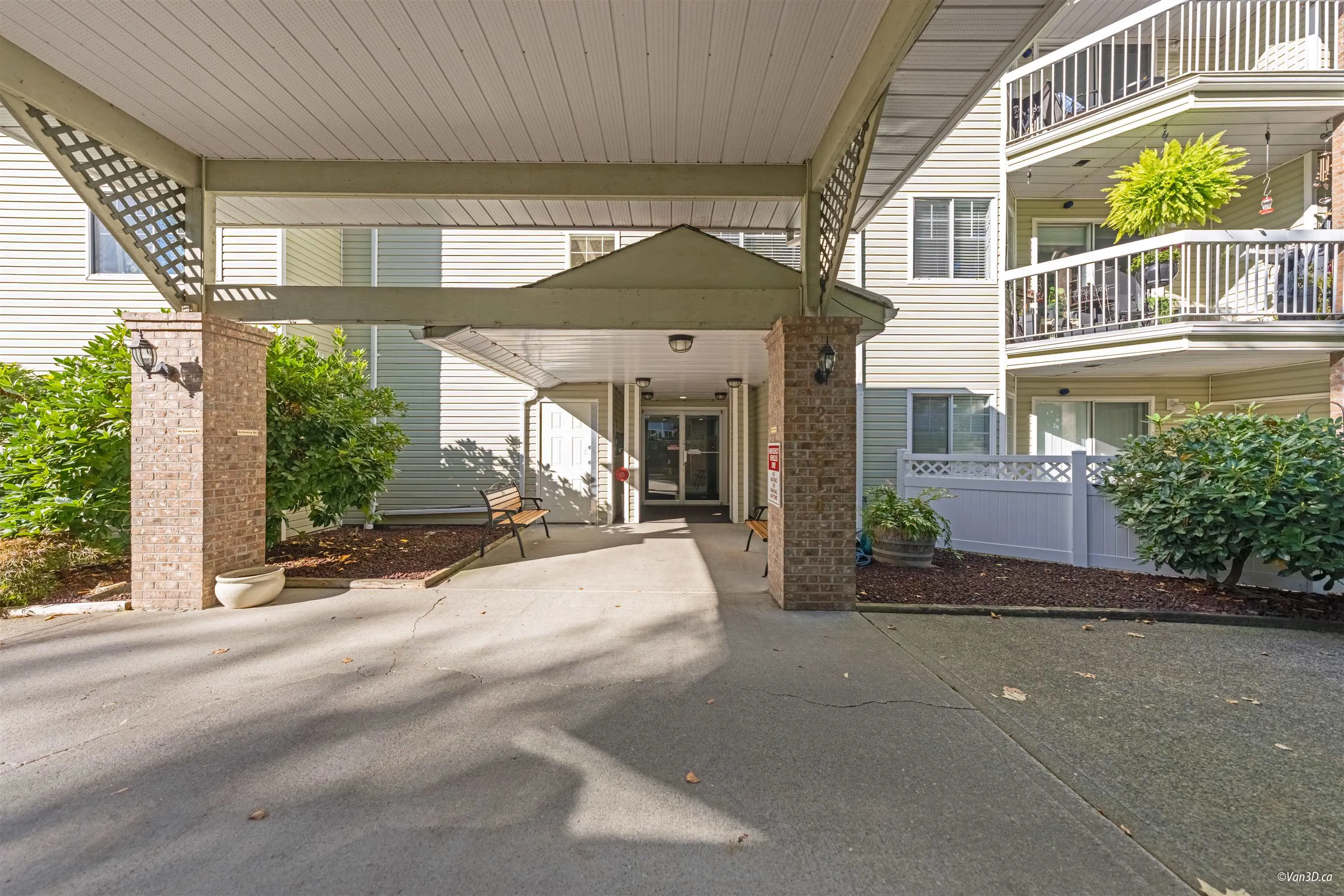 301 22514 116 Avenue