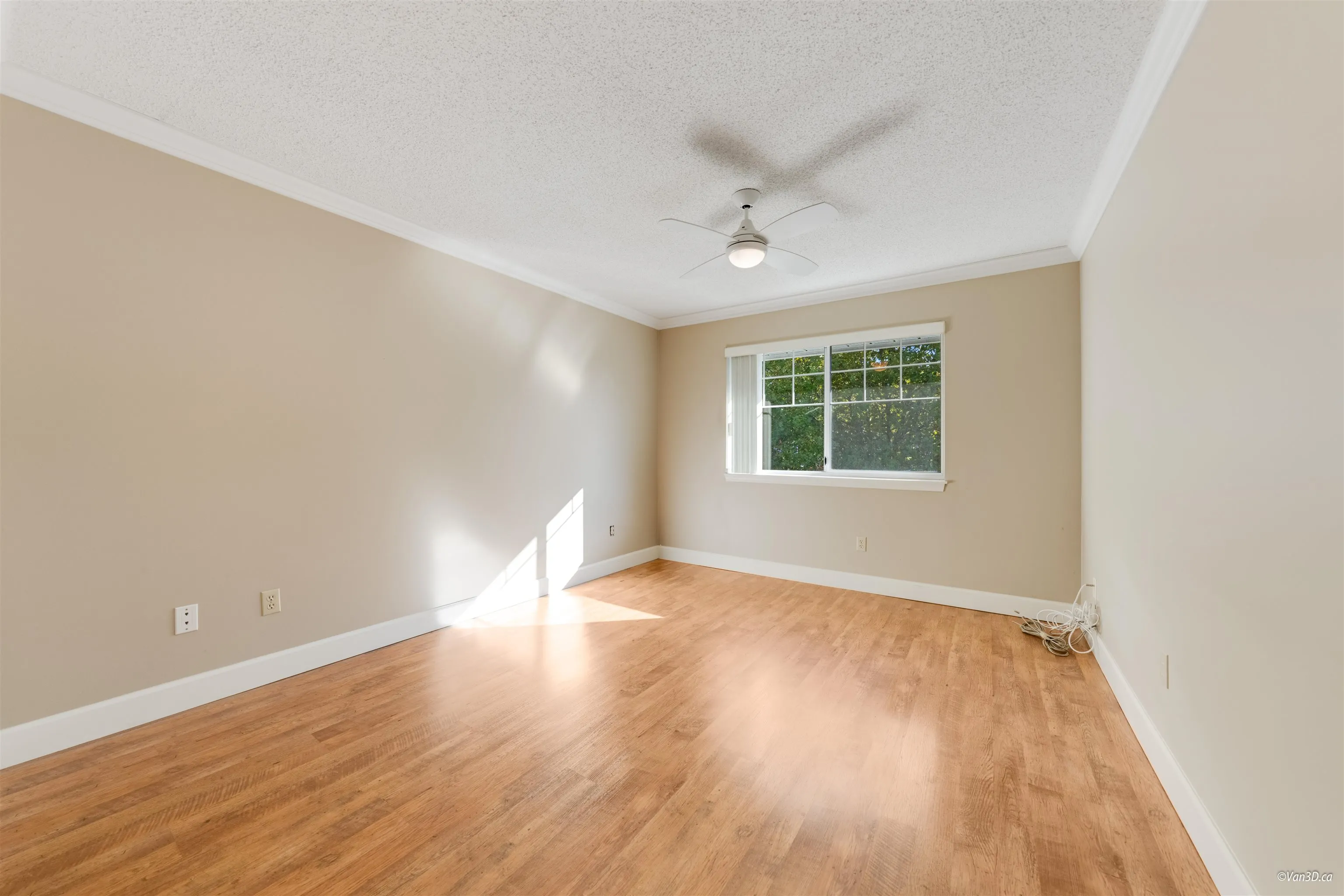 301 22514 116 Avenue