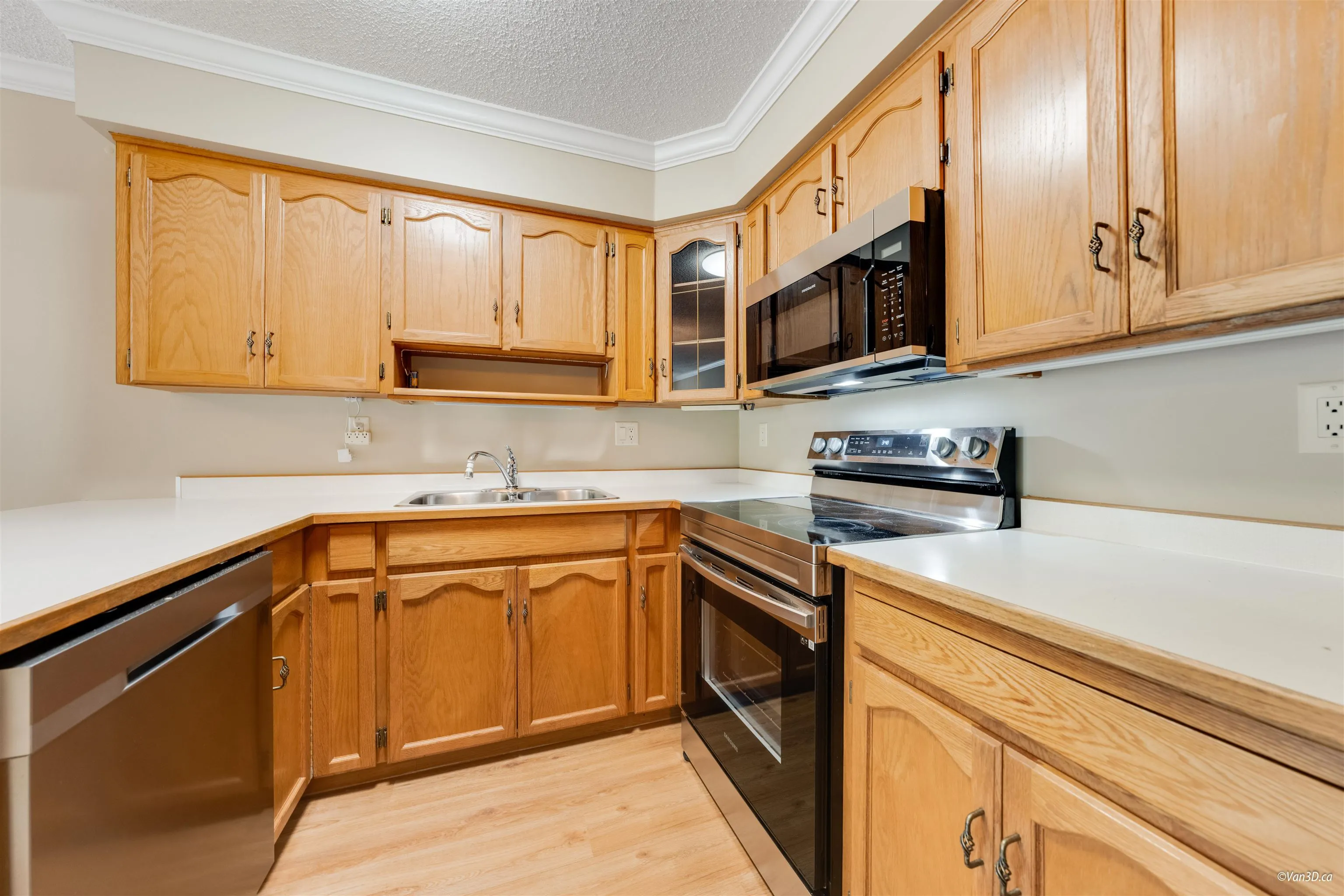 301 22514 116 Avenue