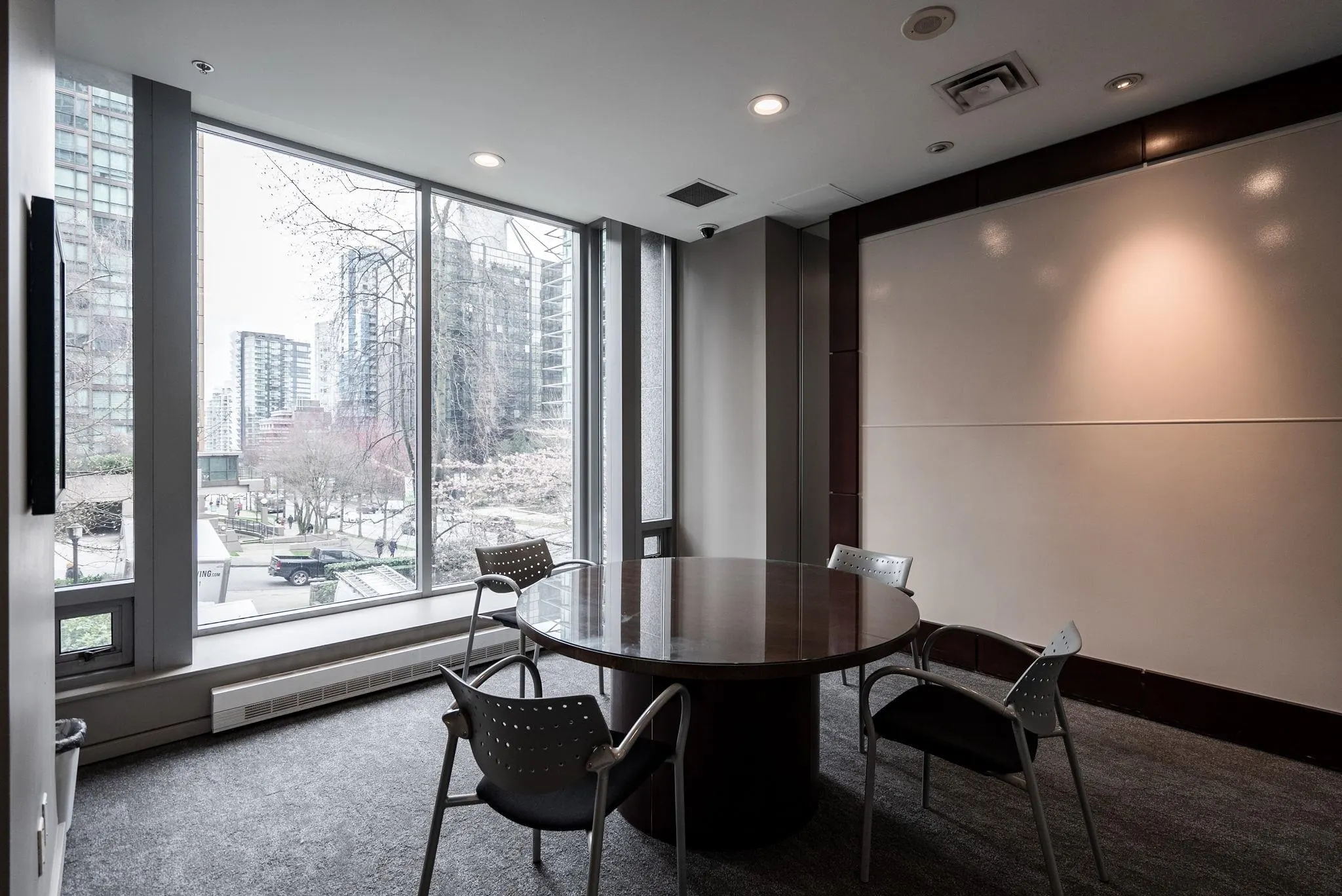 2806 1288 W Georgia Street