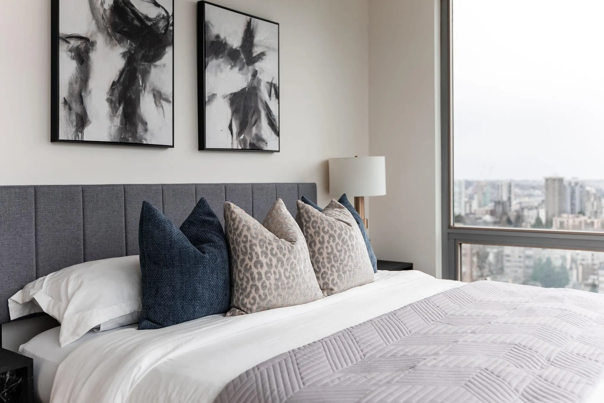 2806 1288 W Georgia Street