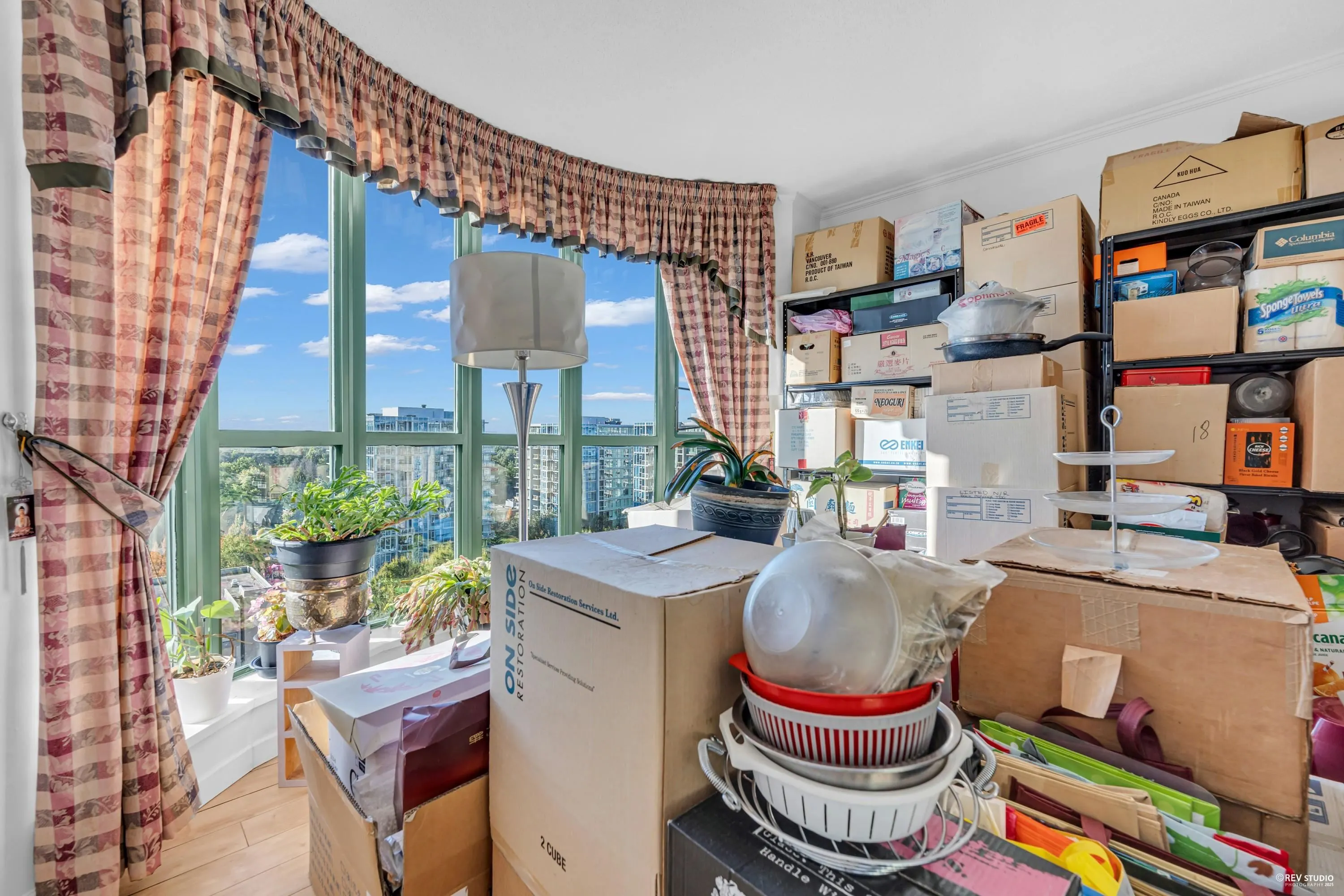 1802 7380 Elmbridge Way