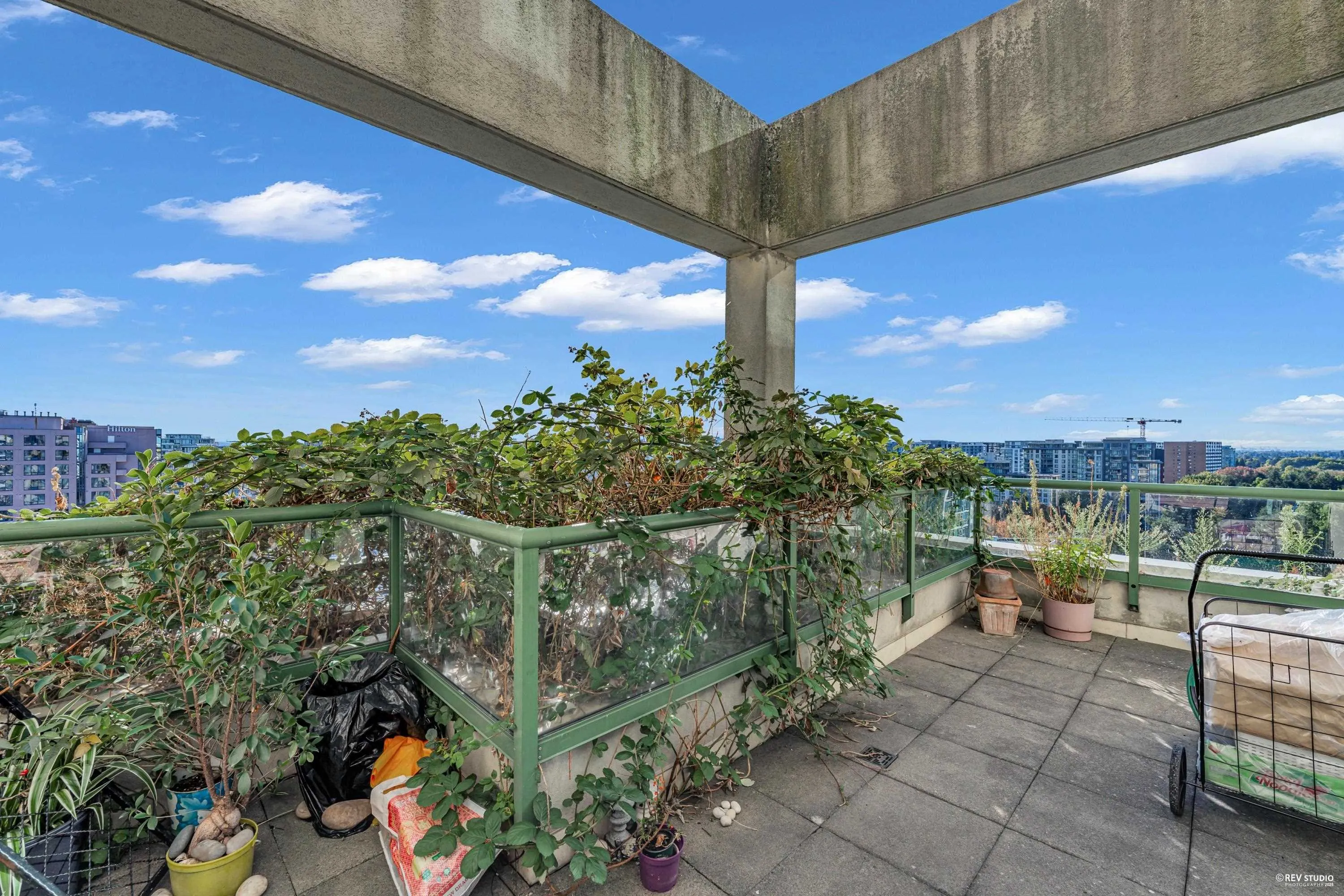 1802 7380 Elmbridge Way